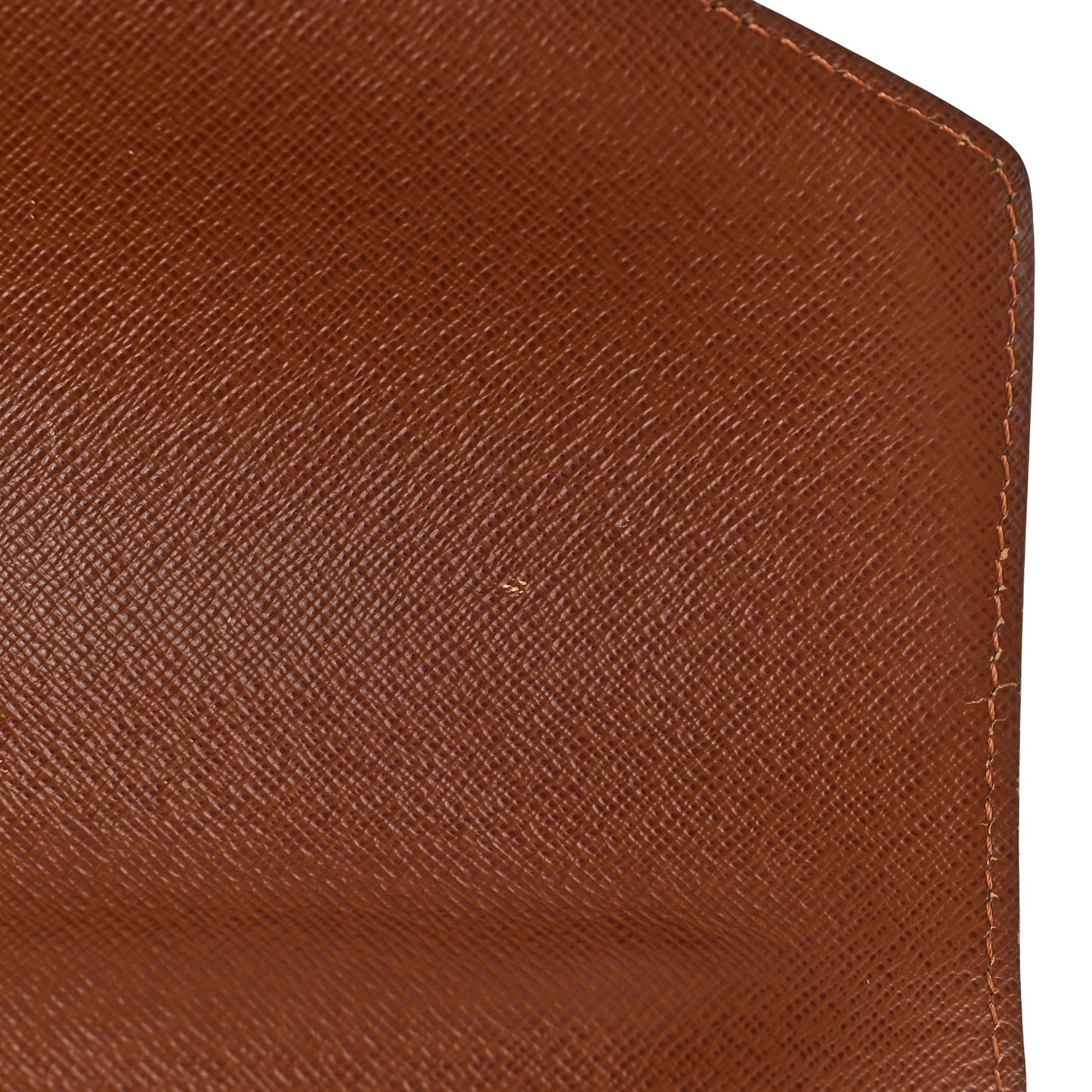 Monogram Monceau 28