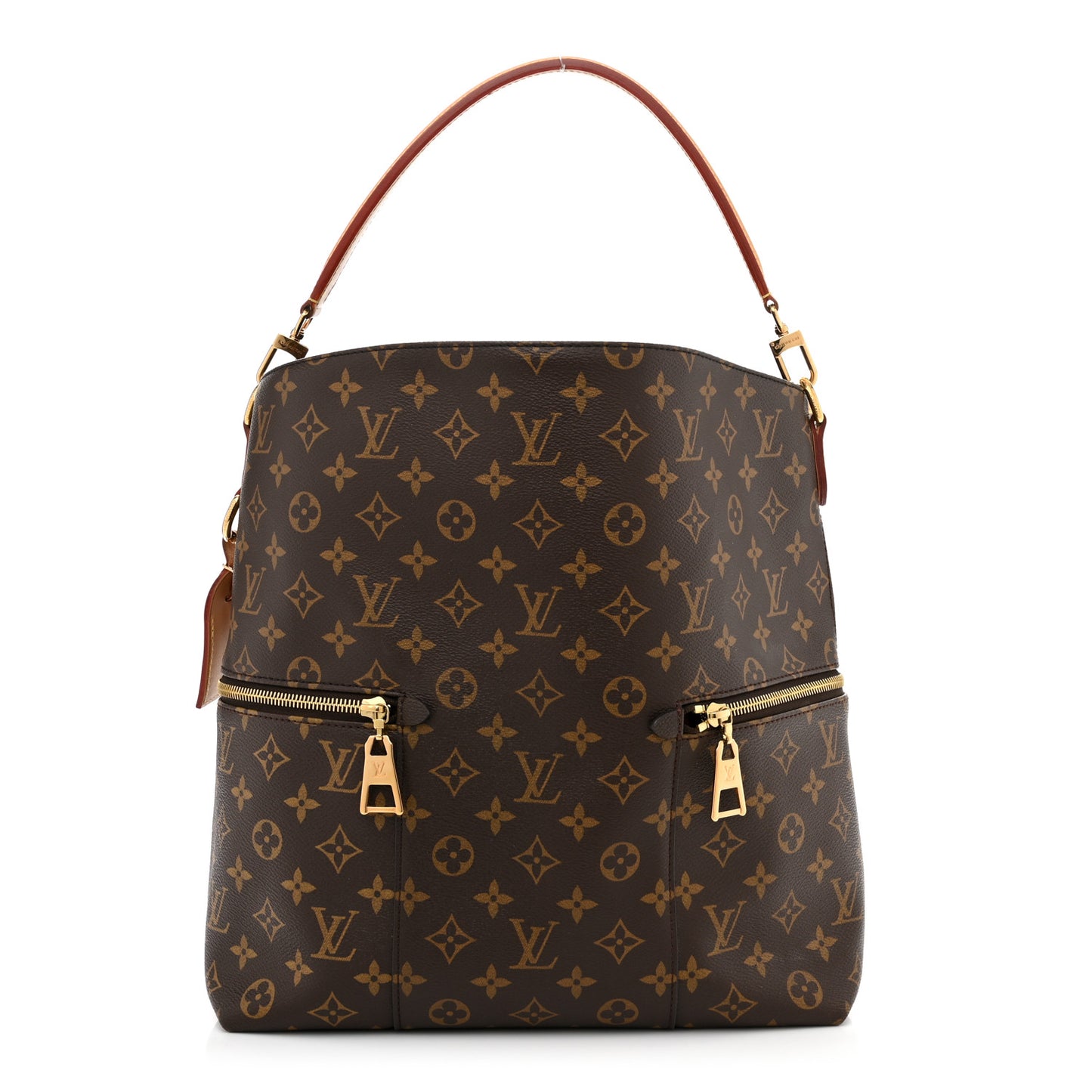 Monogram Melie