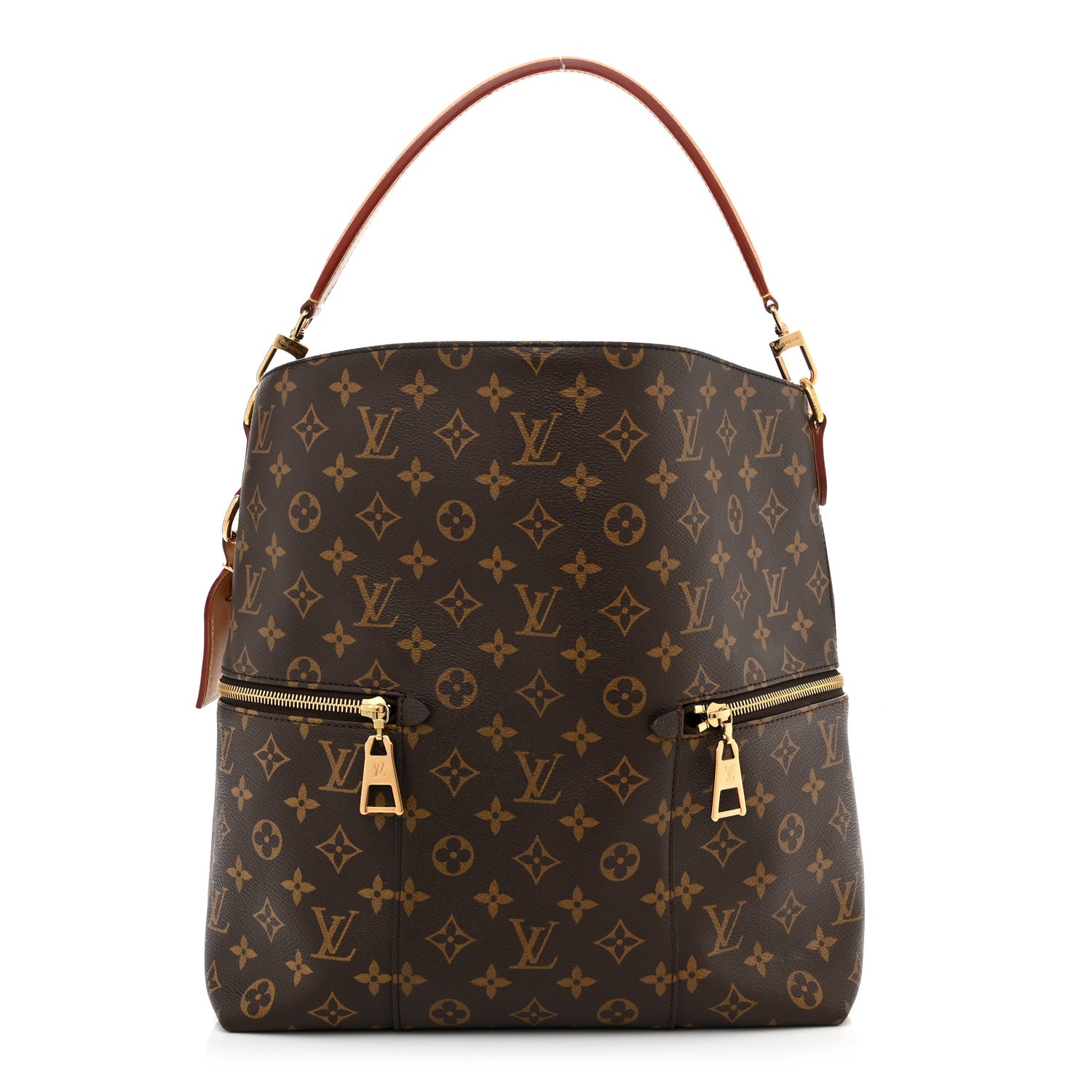 Louis Vuitton Monogram Melie 1 of 12
