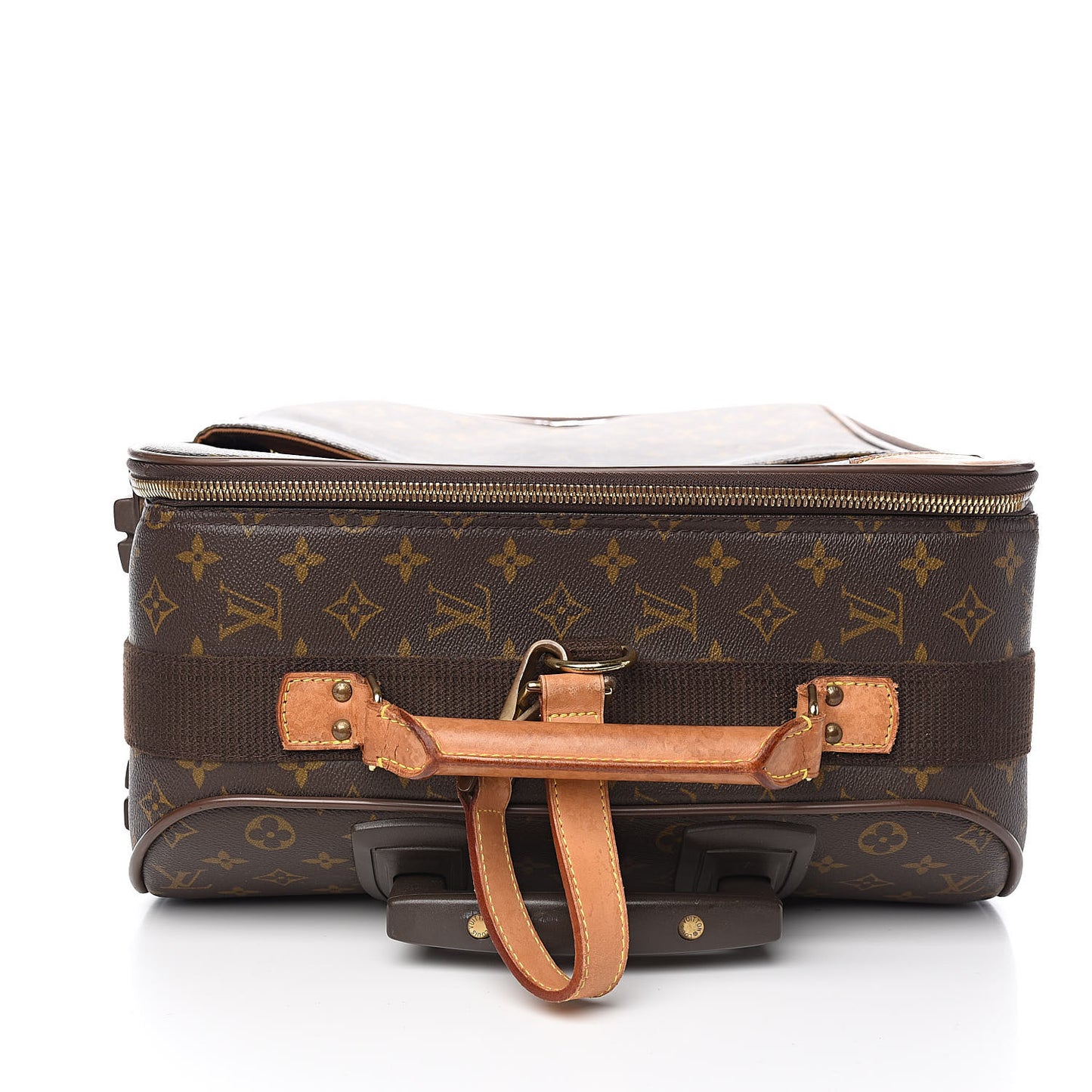 Monogram Pegase 55