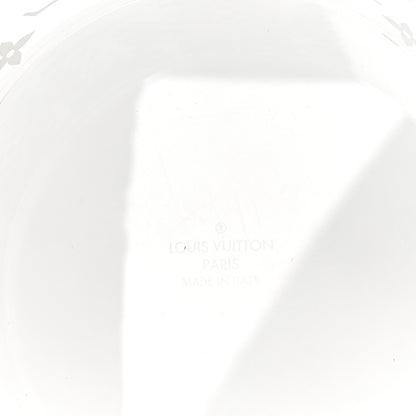 Louis Vuitton Transparent Plexiglass Box Scott 5 of 8
