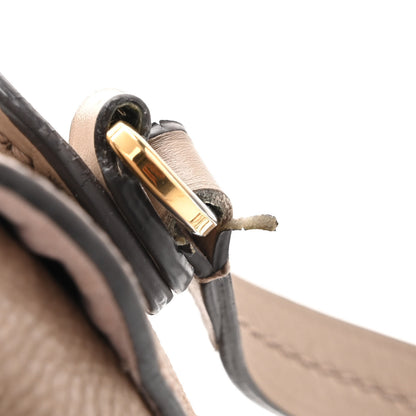 Louis Vuitton Empreinte Montsouris PM Tourterelle 12 of 15