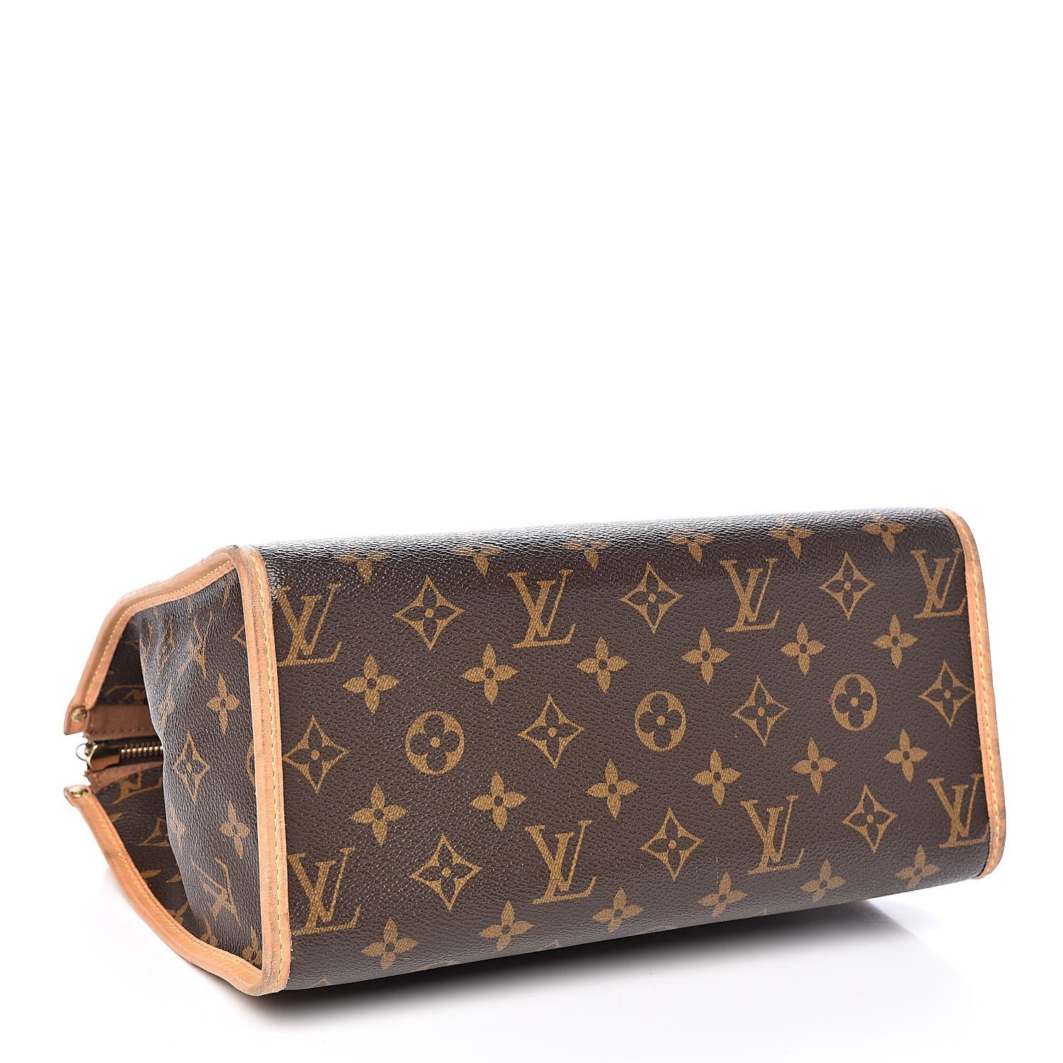 Louis Vuitton Monogram Popincourt Haut 4 of 13