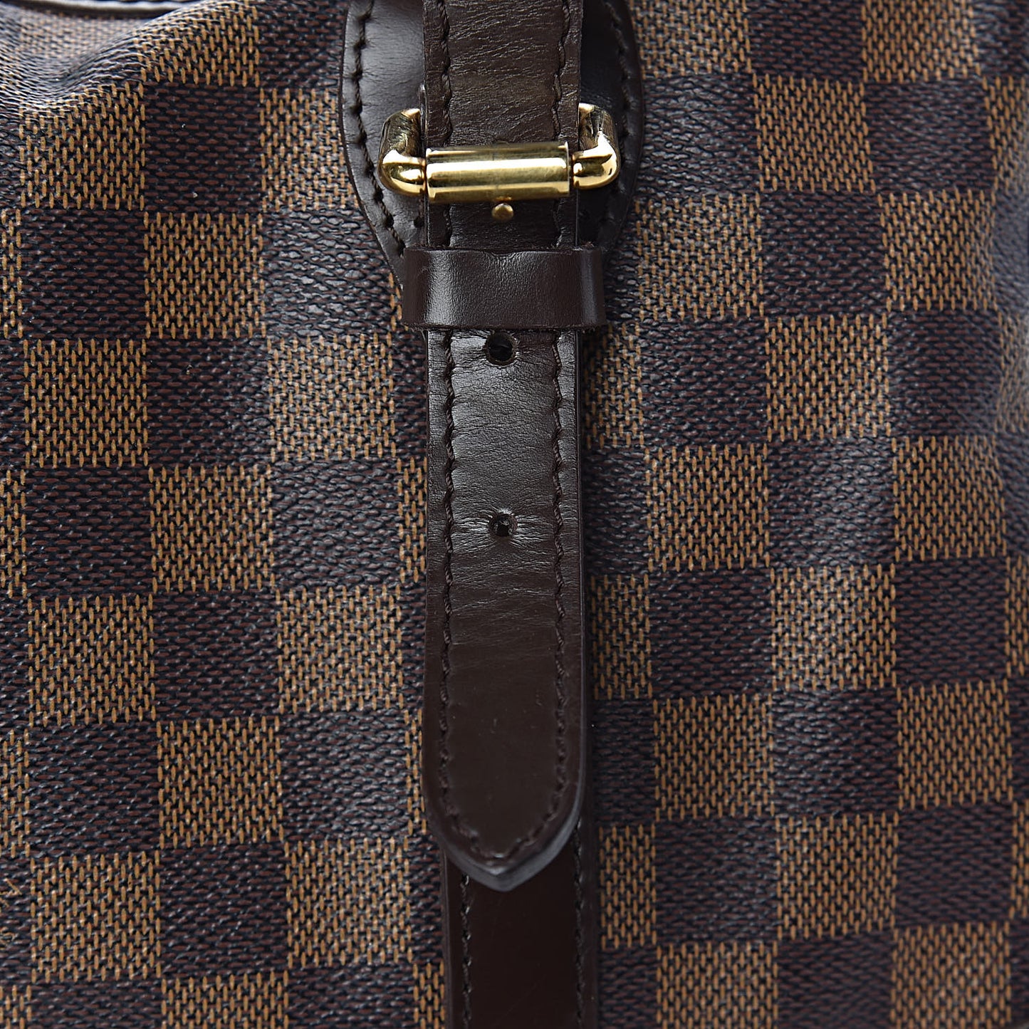 Damier Ebene Berkeley