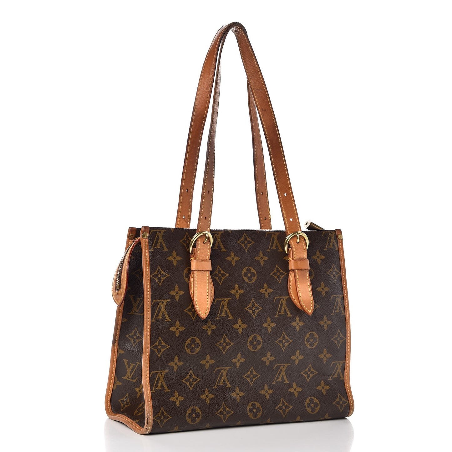 Monogram Popincourt Haut