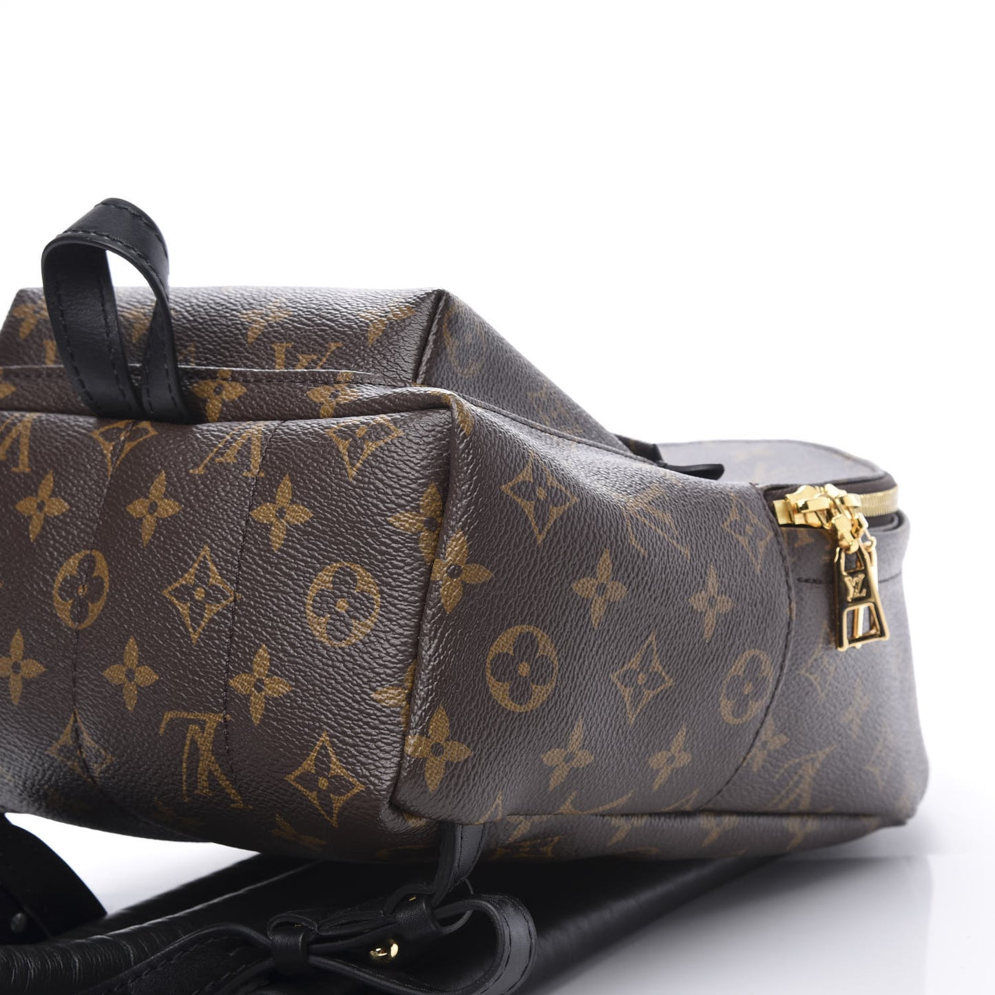 Monogram Palm Springs Backpack PM