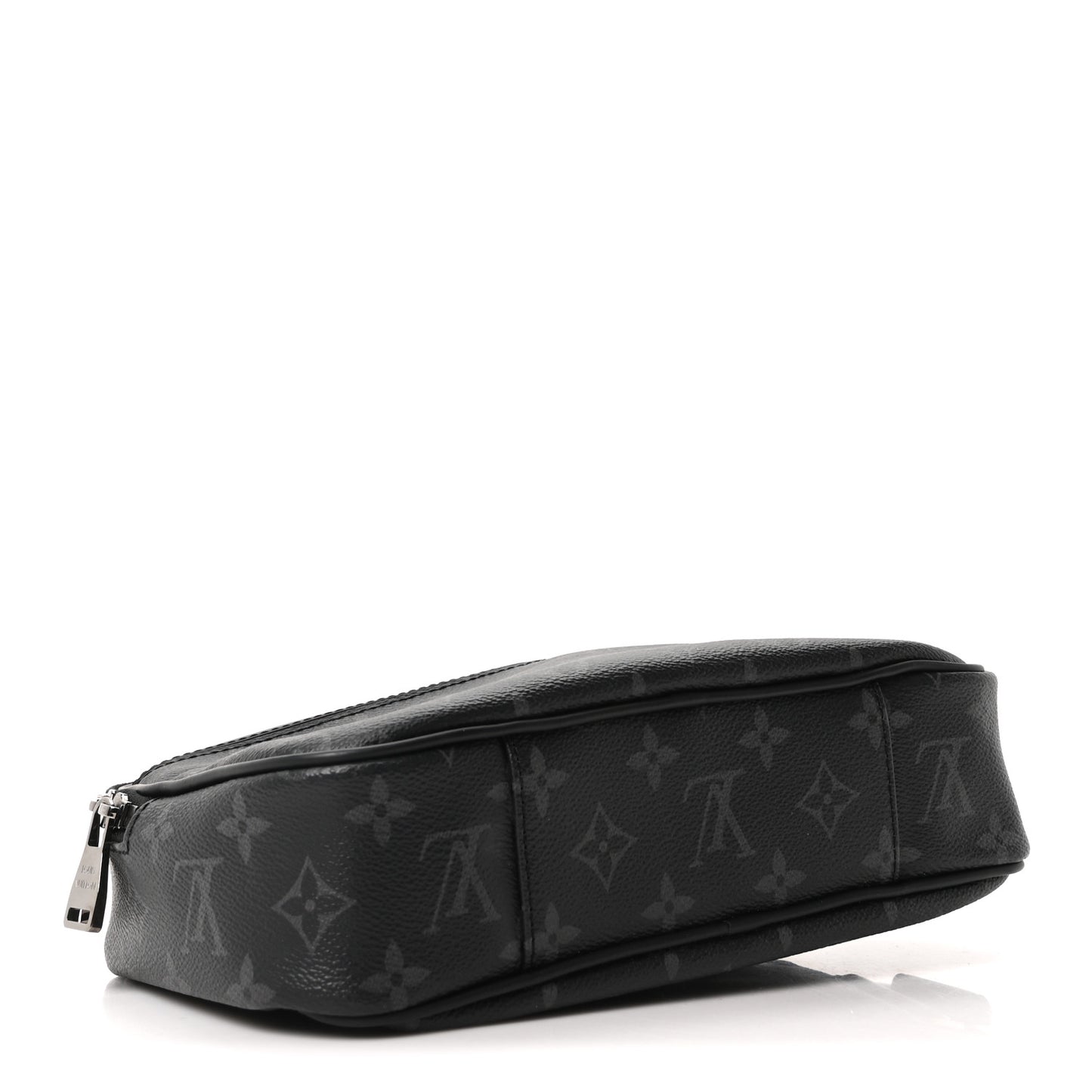 Monogram Eclipse Explorer Bumbag