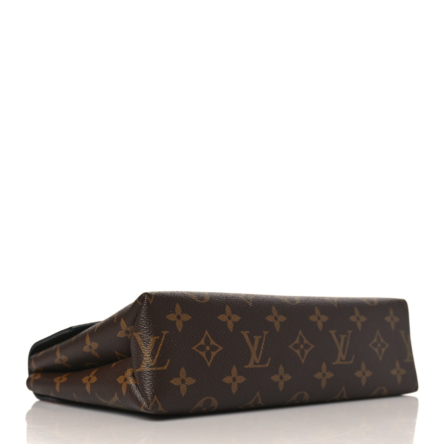 Monogram Saint Placide Peche