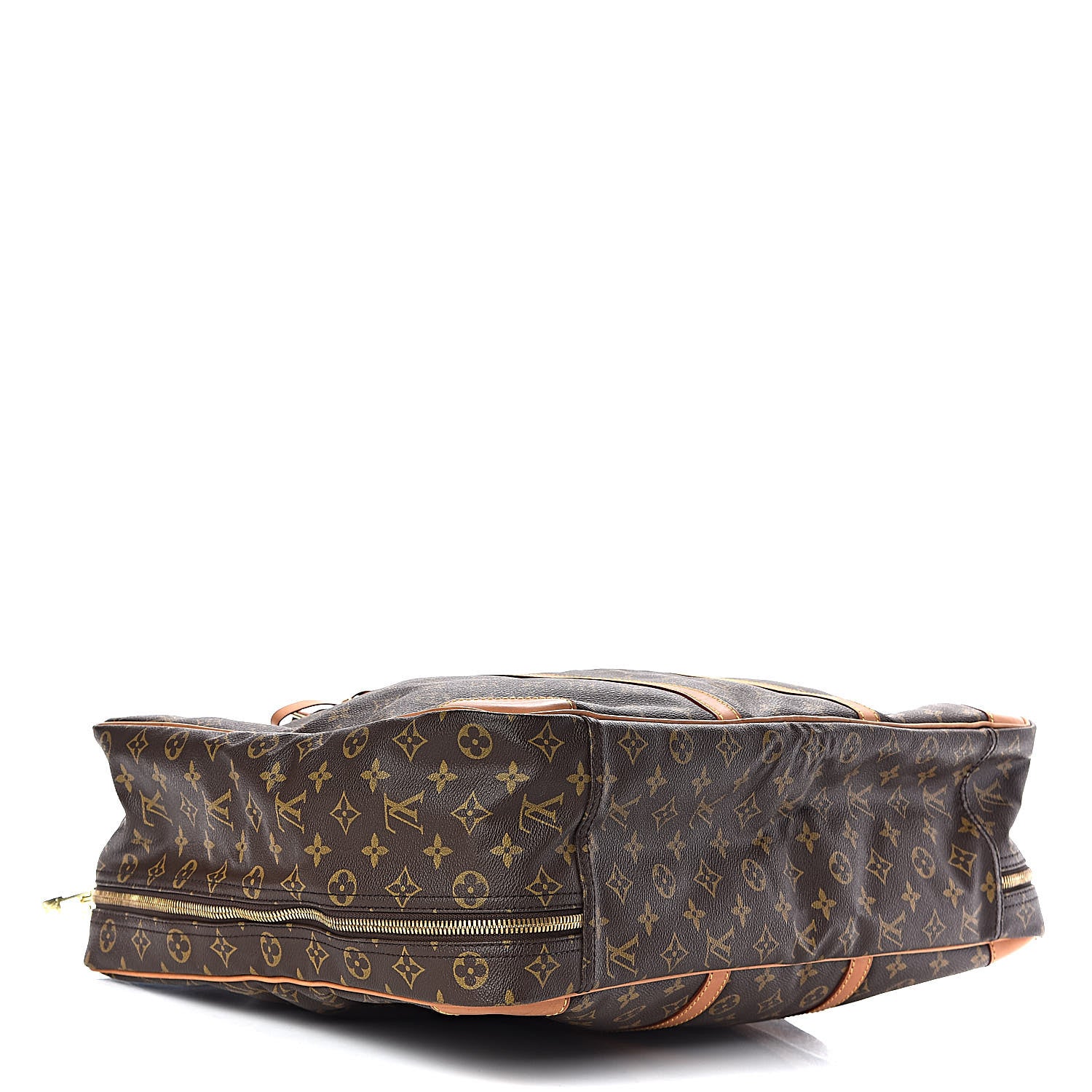 Louis Vuitton Monogram Sirius 50 4 of 18