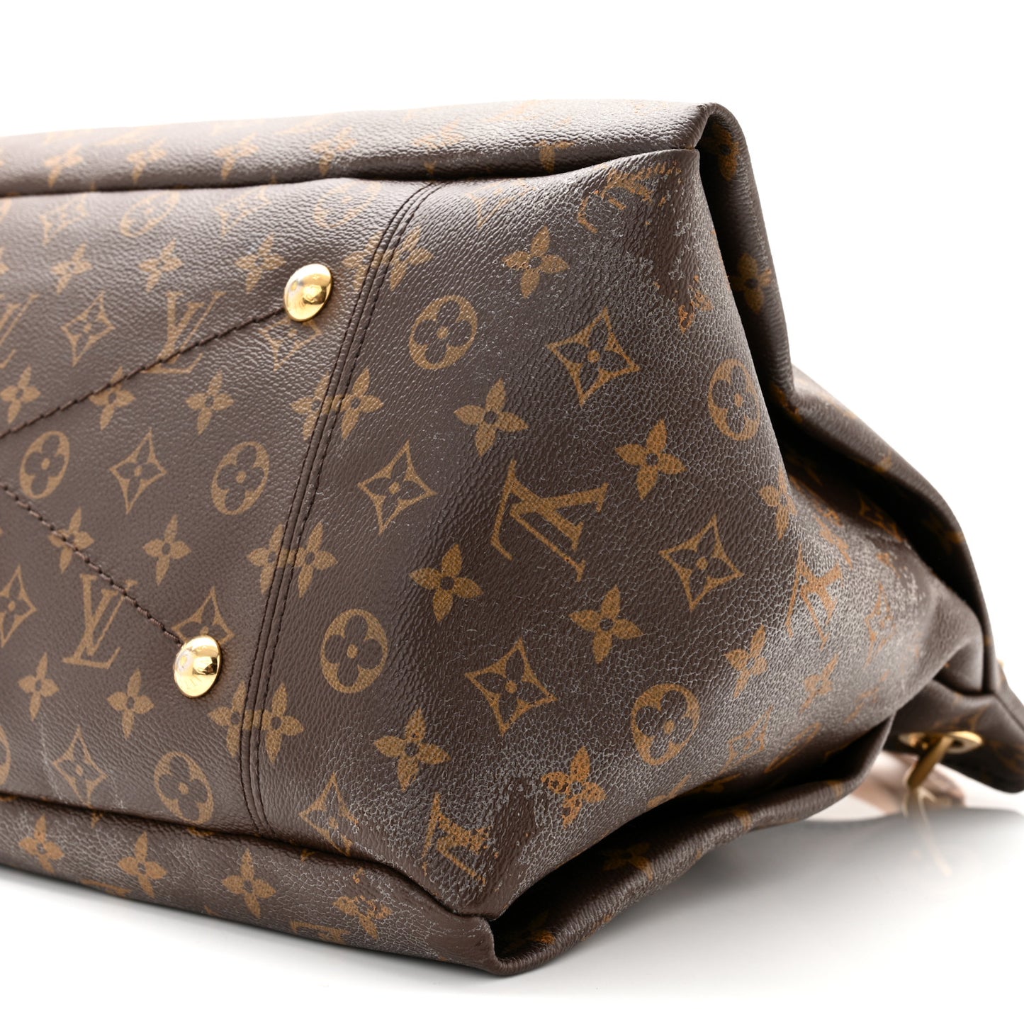 Monogram Artsy MM