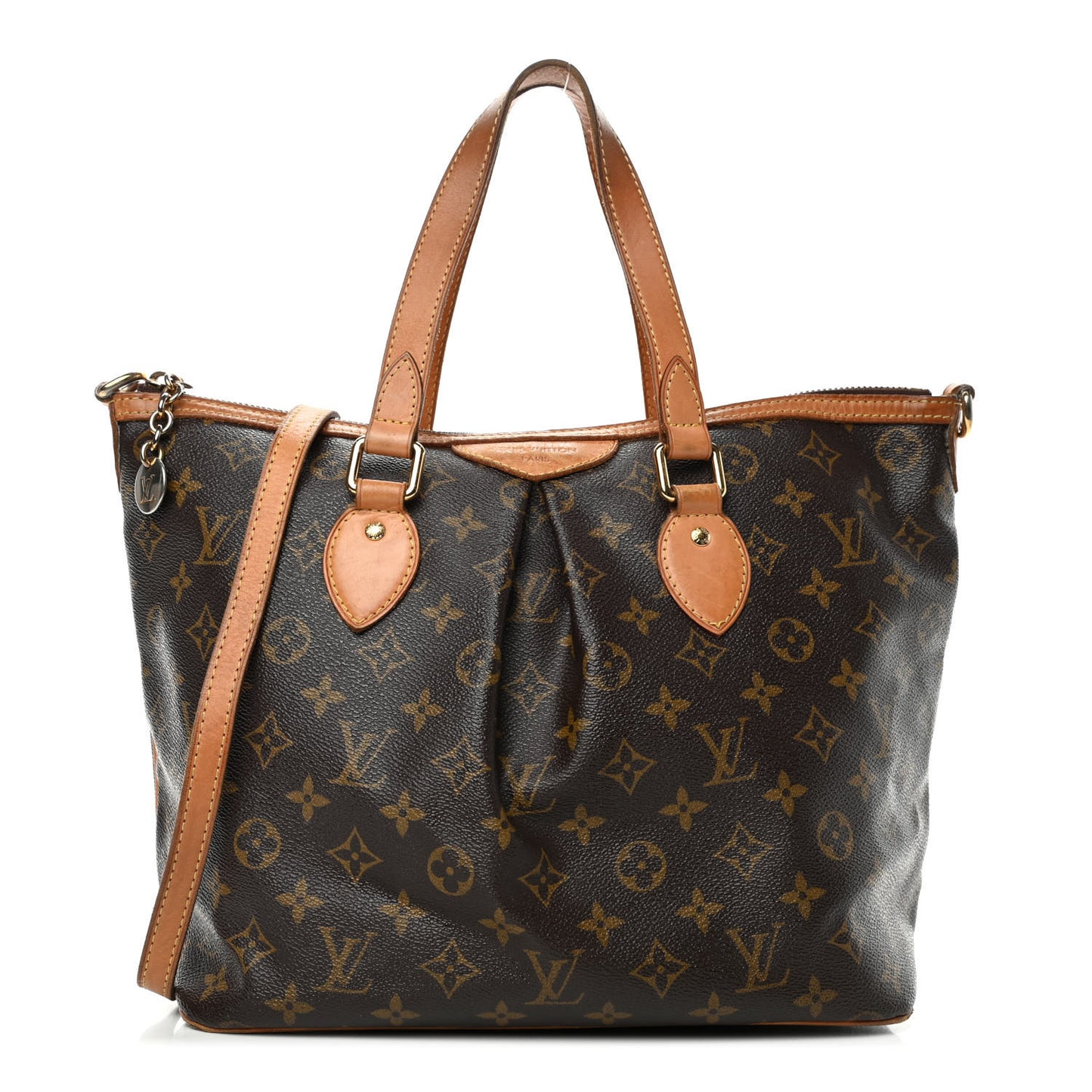 Monogram Palermo PM