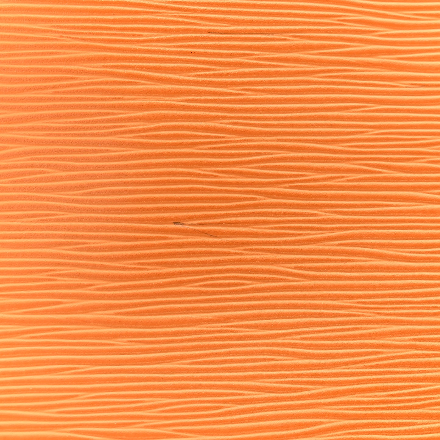 Epi Sac Plat PM Mandarin