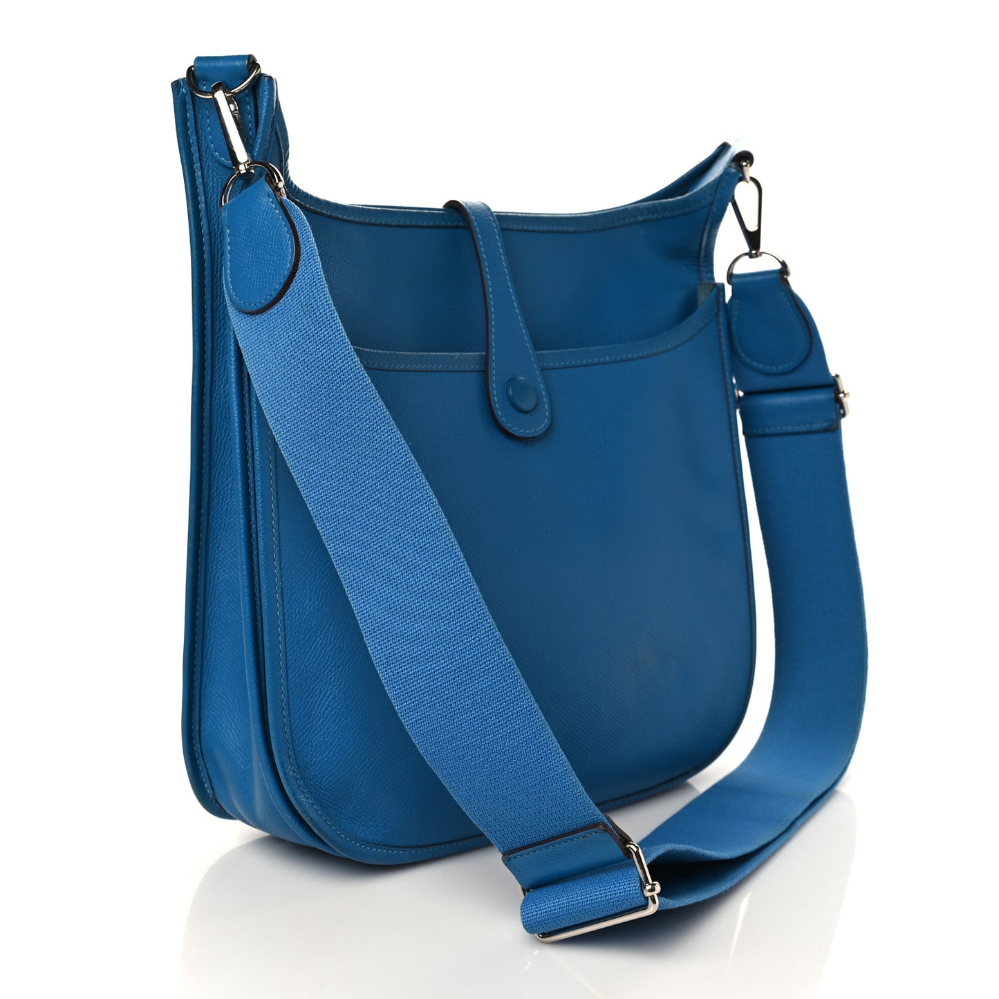 Epsom Evelyne III PM Mykonos