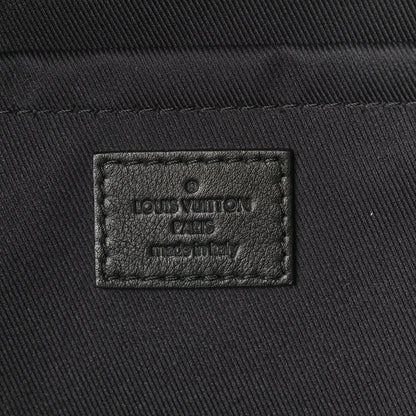 Louis Vuitton Monogram Palm Springs Backpack MM 6 of 13