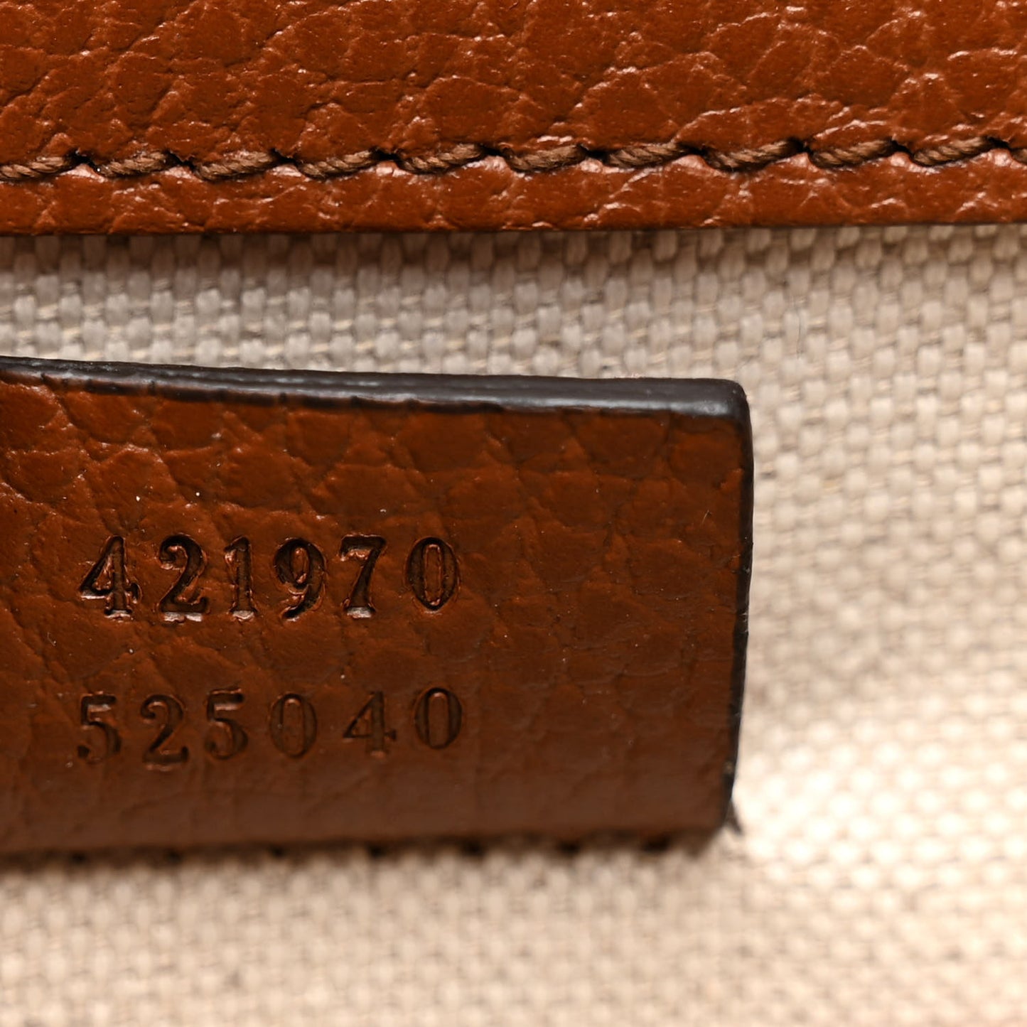 New Denim GG Monogram Dollar Calfskin Enamel Mini Dionysus Shoulder Bag Blue Tea Cuir Epilog Electric Blue