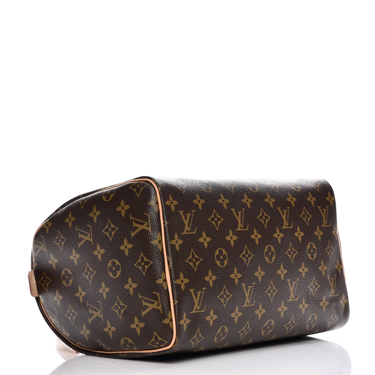 Monogram Speedy 30 V Grenade