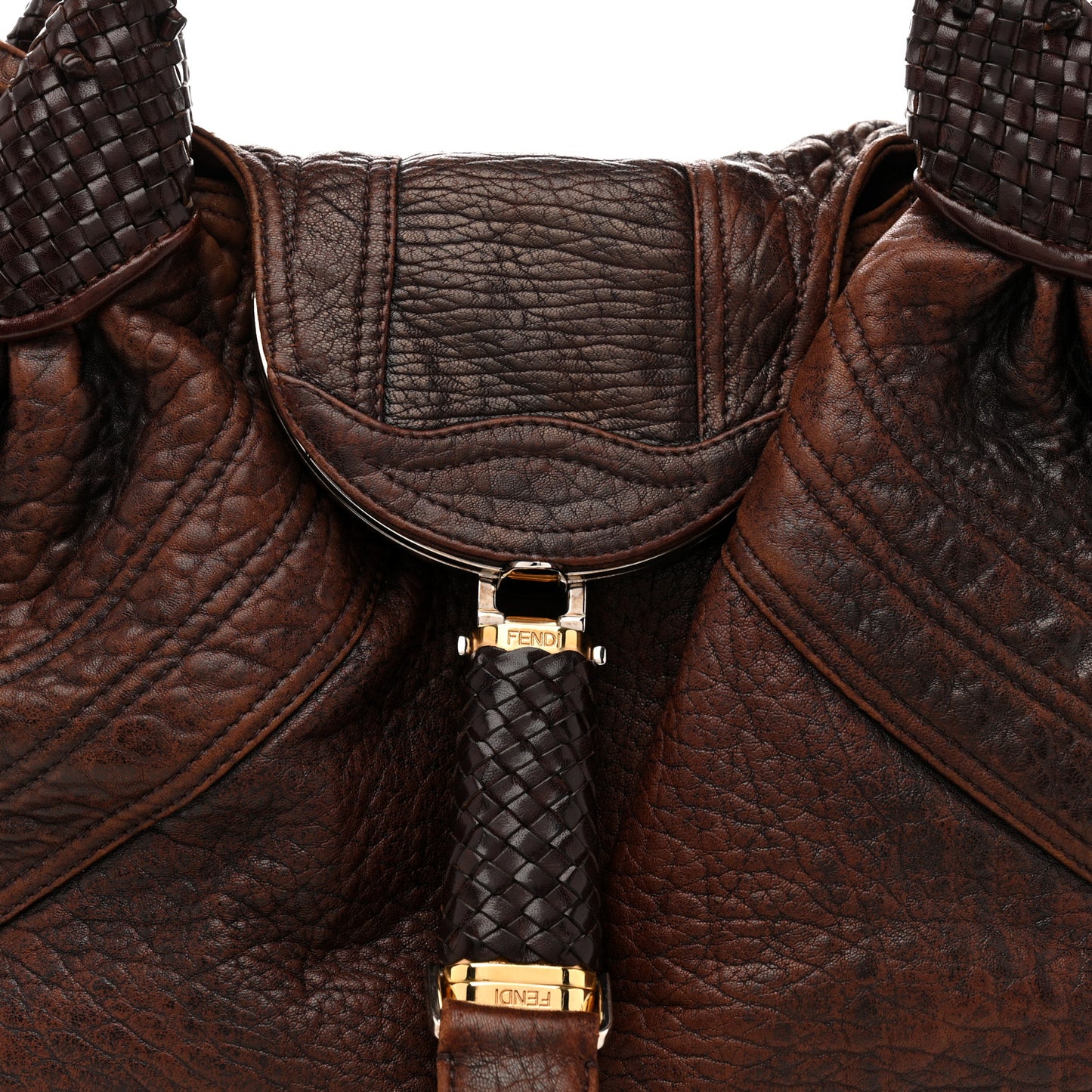 Nappa Nuvolata Spy Amarone