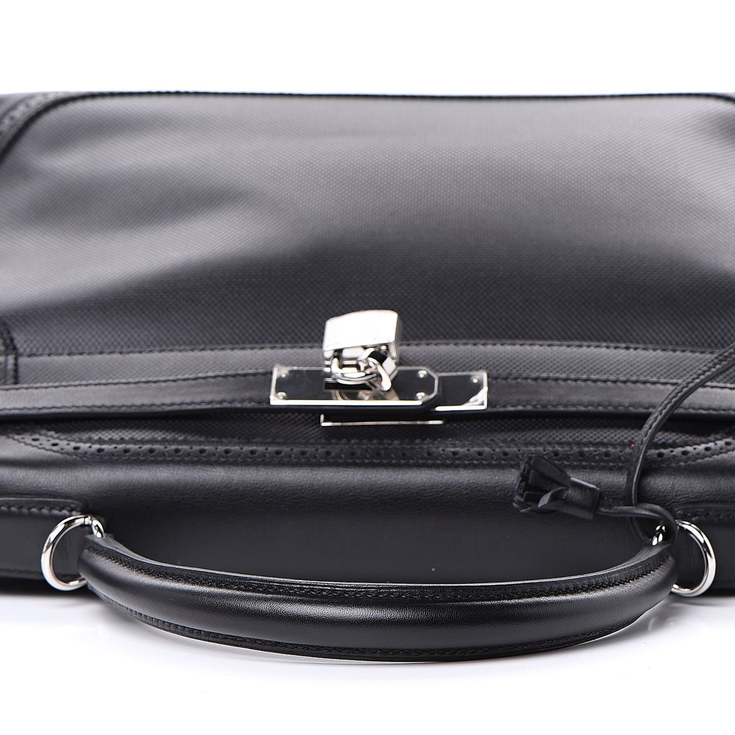 Swift Grain d'H Ghillies Kelly 32 Black
