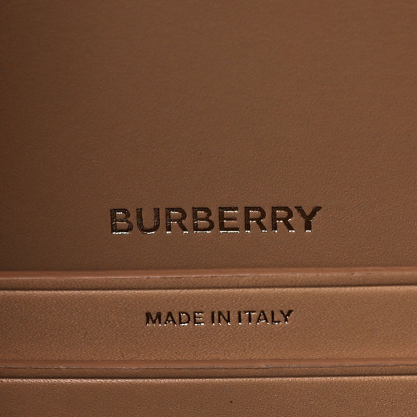 Calfskin Studded Small Olympia Shoulder Bag Cool Beige