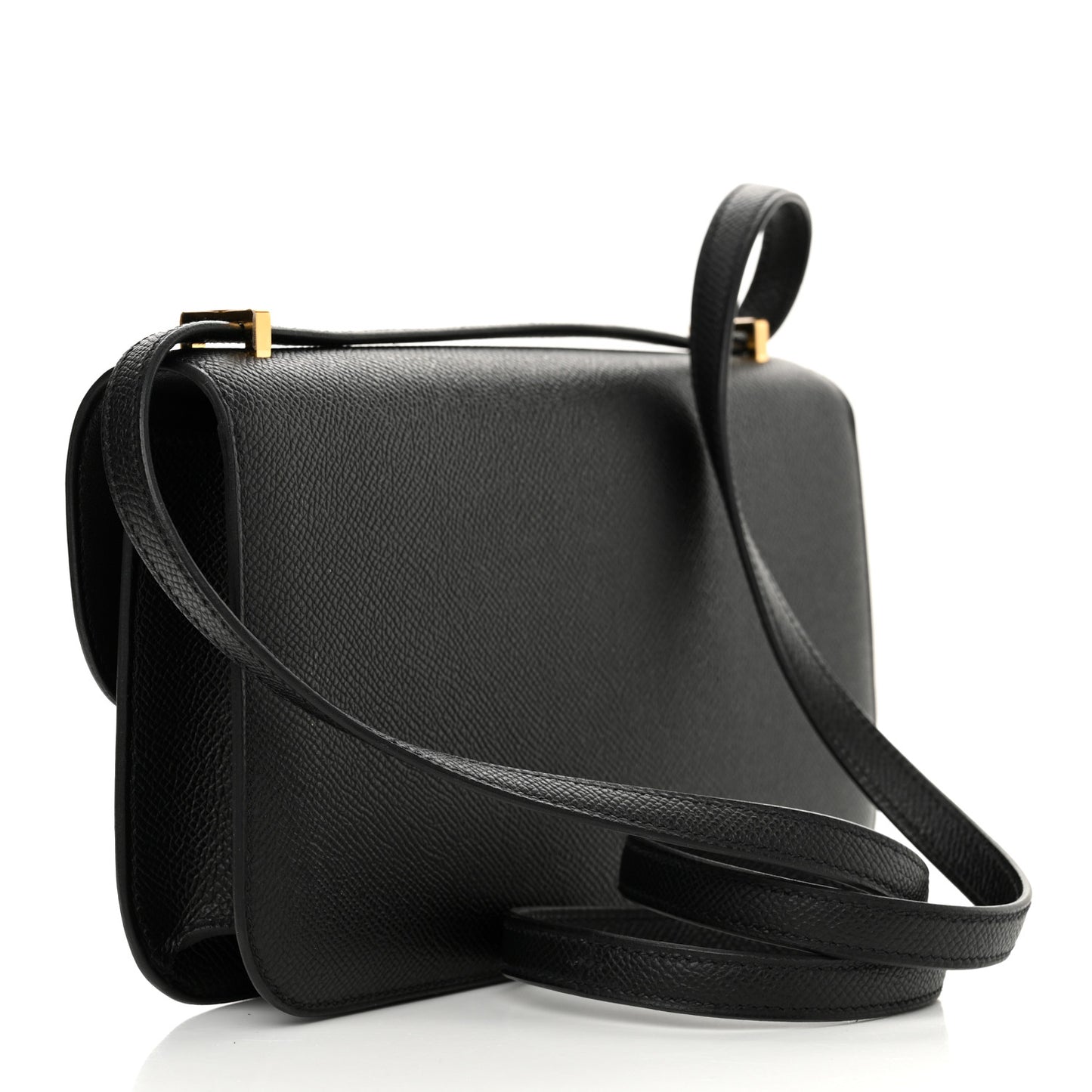 Epsom Constance 1-Elan Black