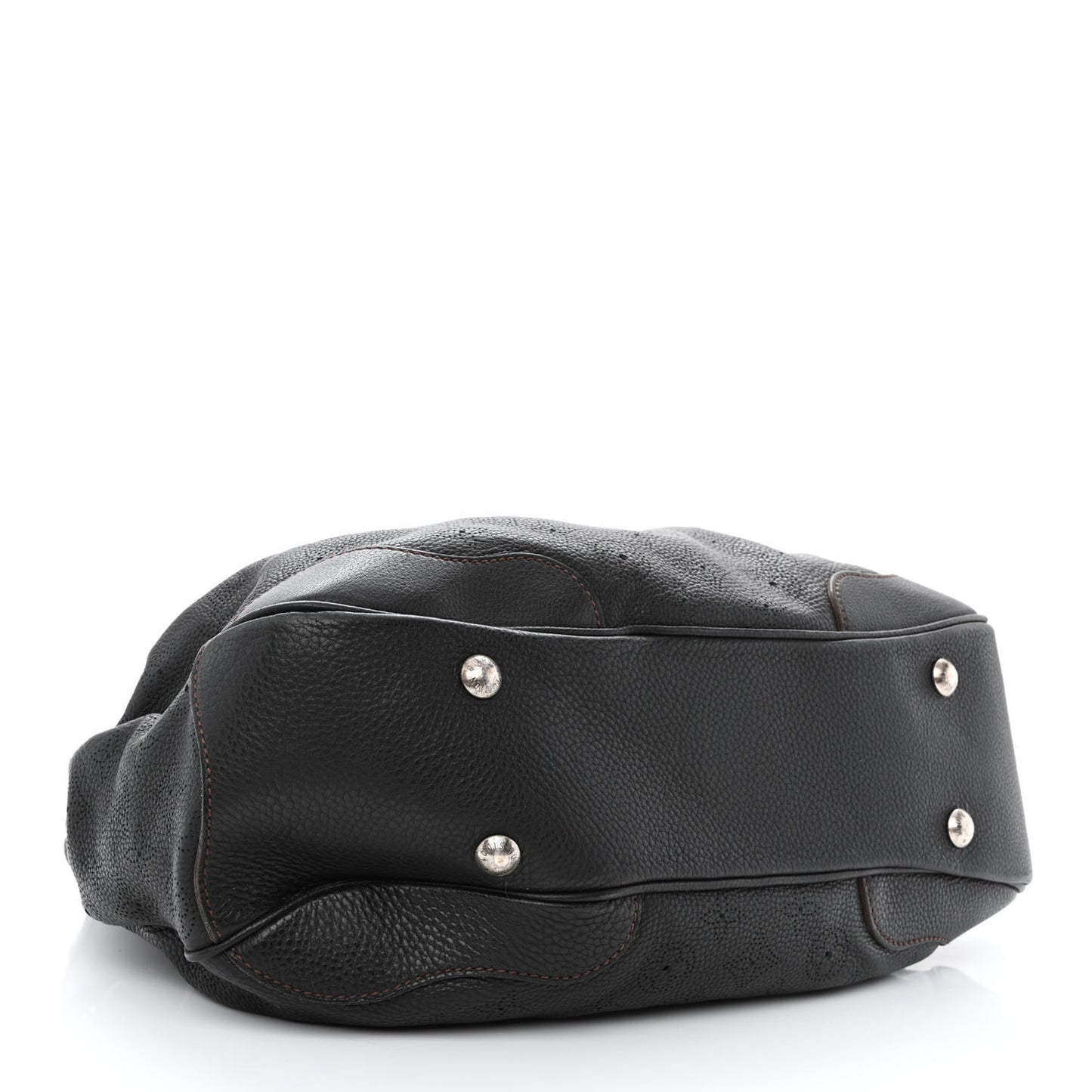 Mahina Solar PM Black