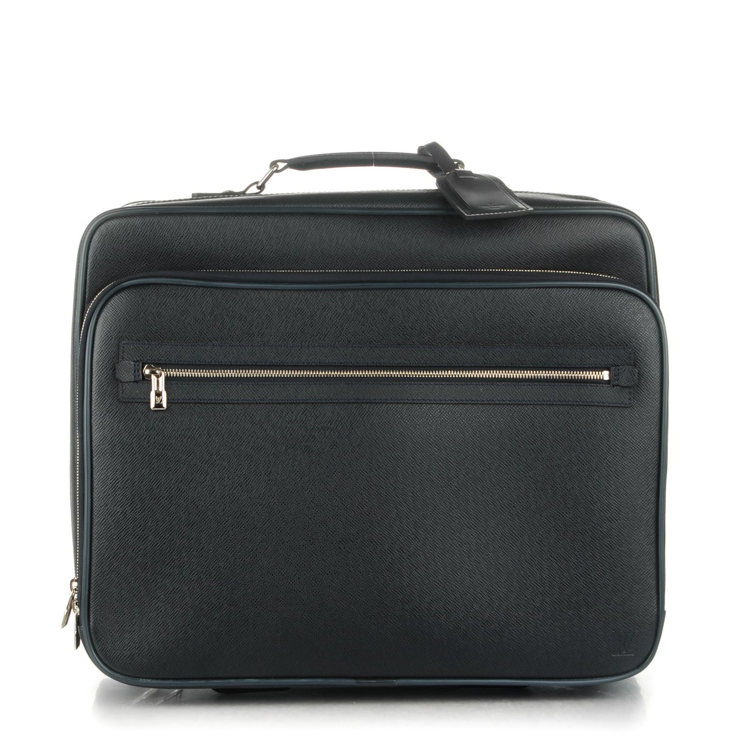 Taiga Pilot Case Boreal