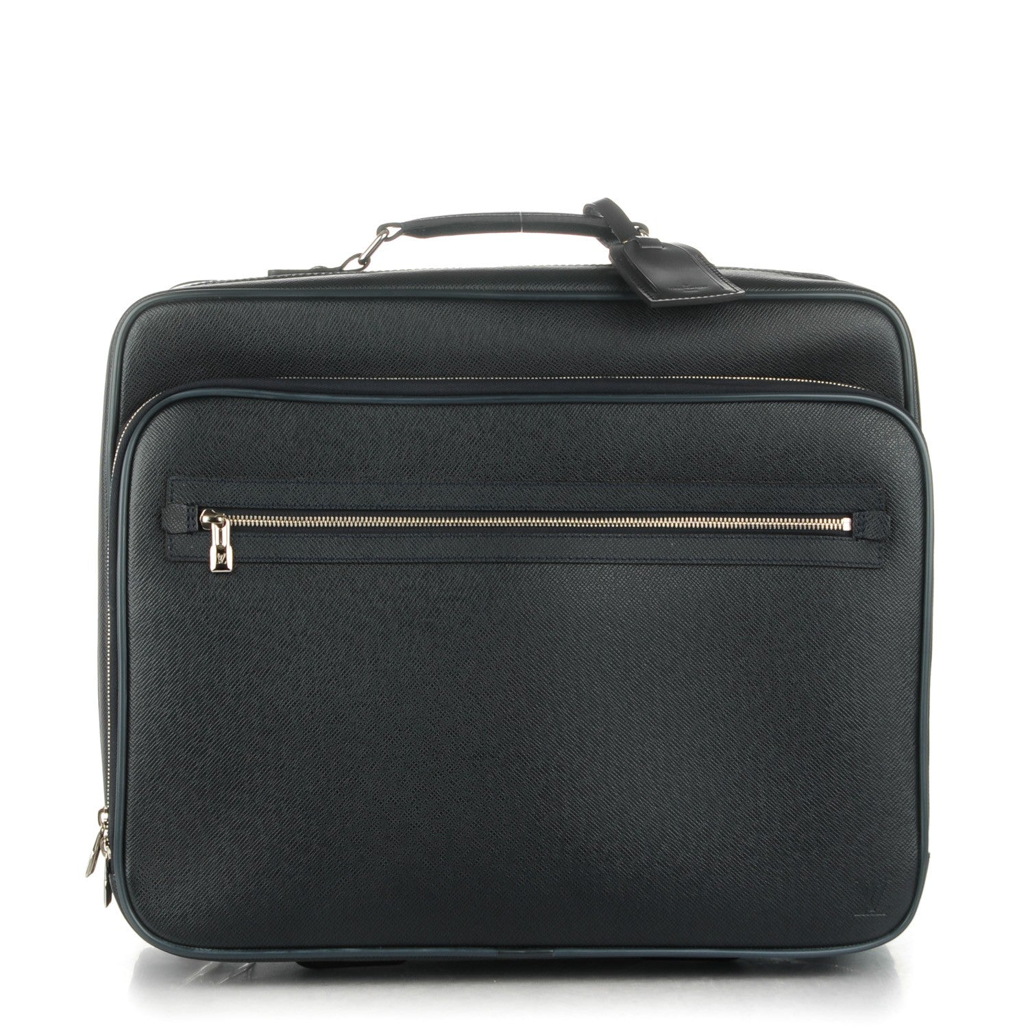Louis Vuitton Taiga Pilot Case Boreal 1 of 6