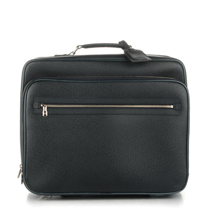 Louis Vuitton Taiga Pilot Case Boreal 1 of 6