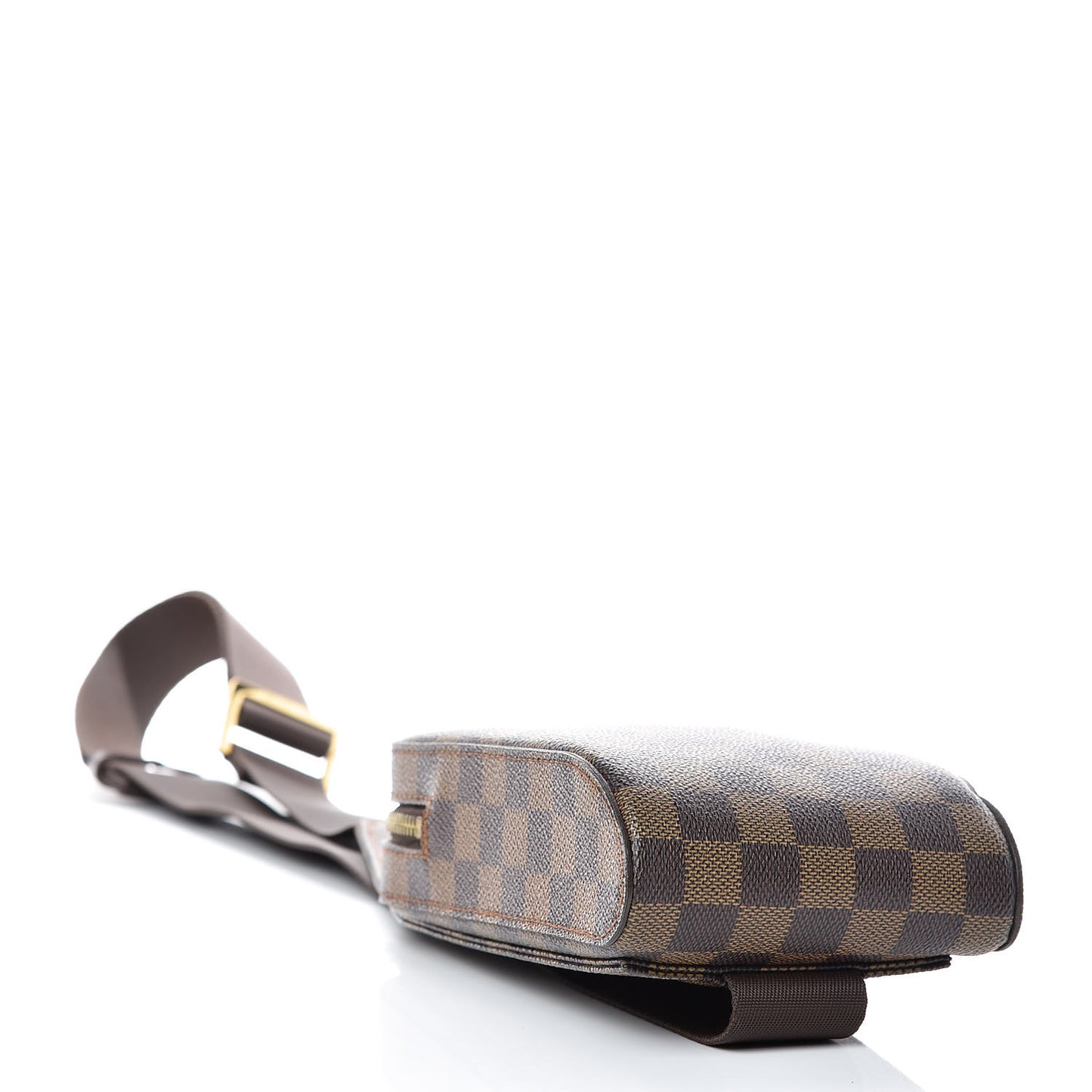 Damier Ebene Geronimos