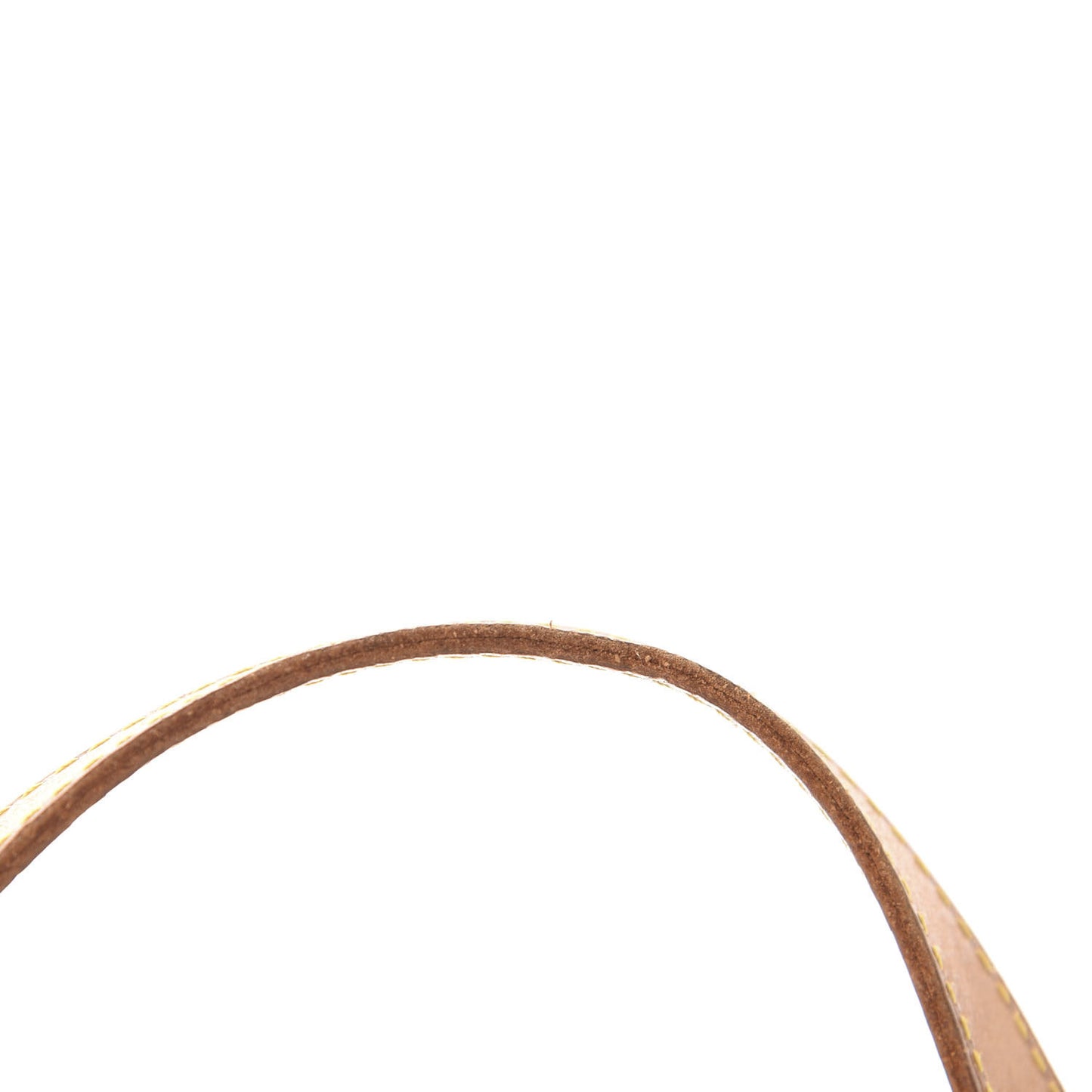 Monogram Cabas Piano