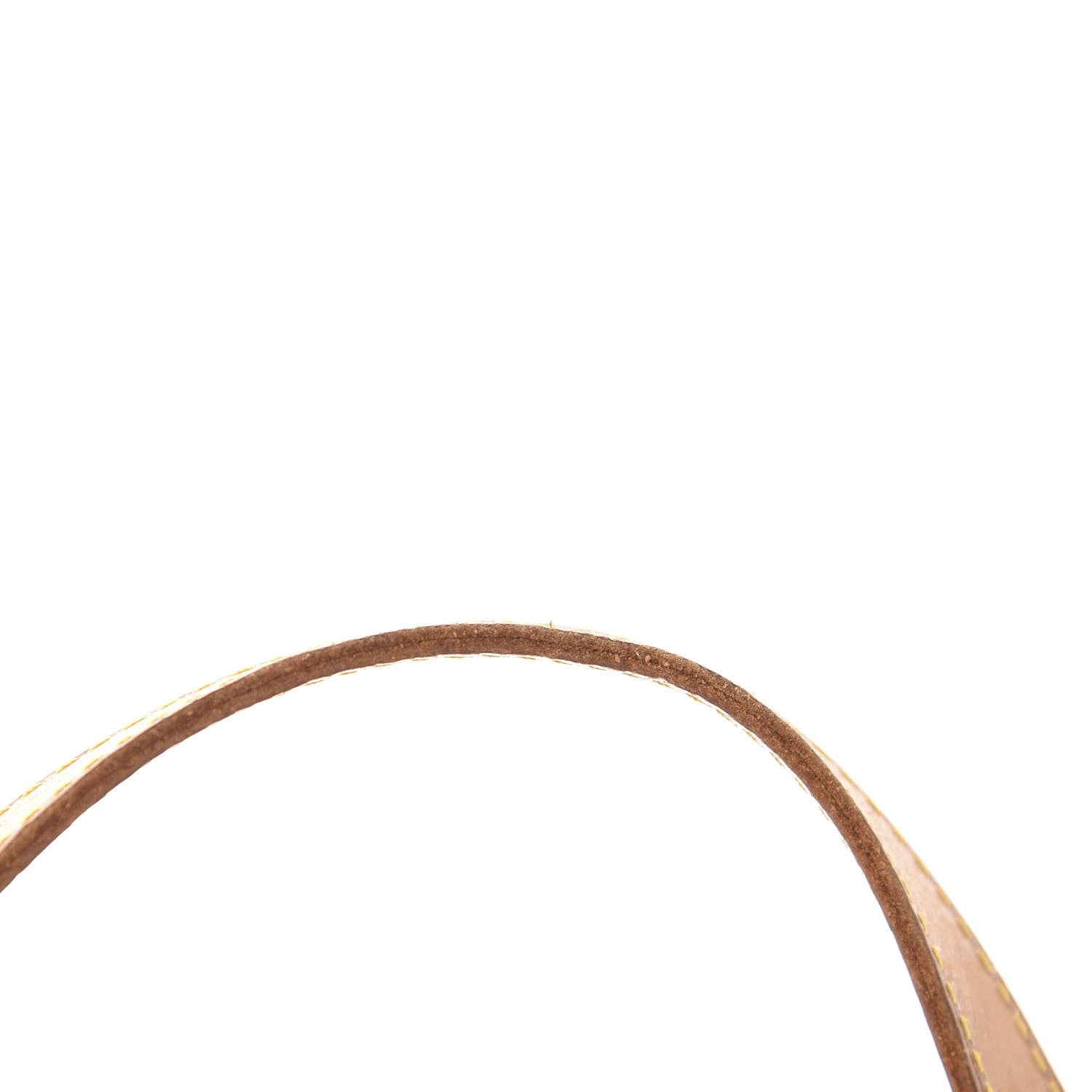 Louis Vuitton Monogram Cabas Piano 9 of 16