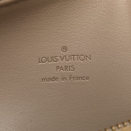 Louis Vuitton Vernis Bedford Beige 6 of 14