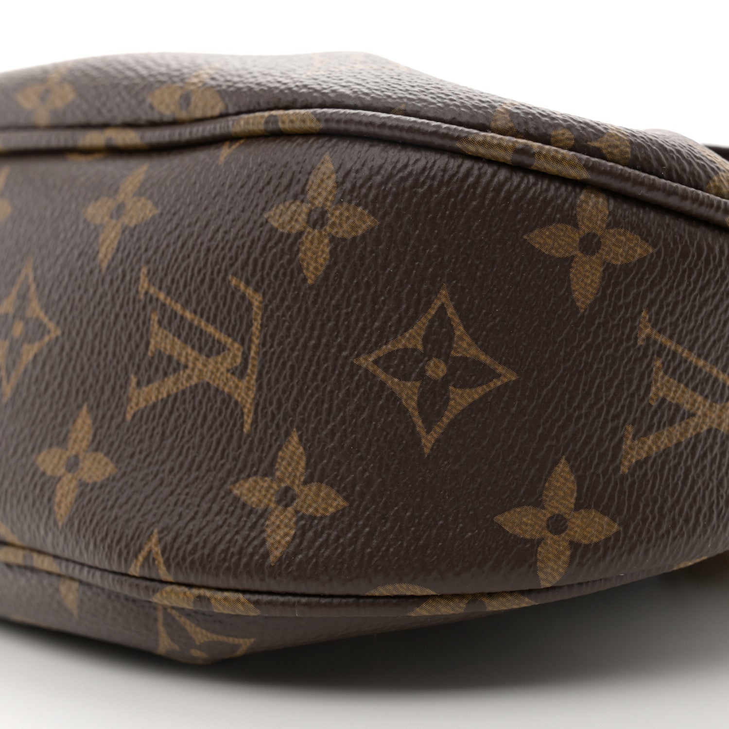Louis Vuitton Monogram Sunset 9 of 9