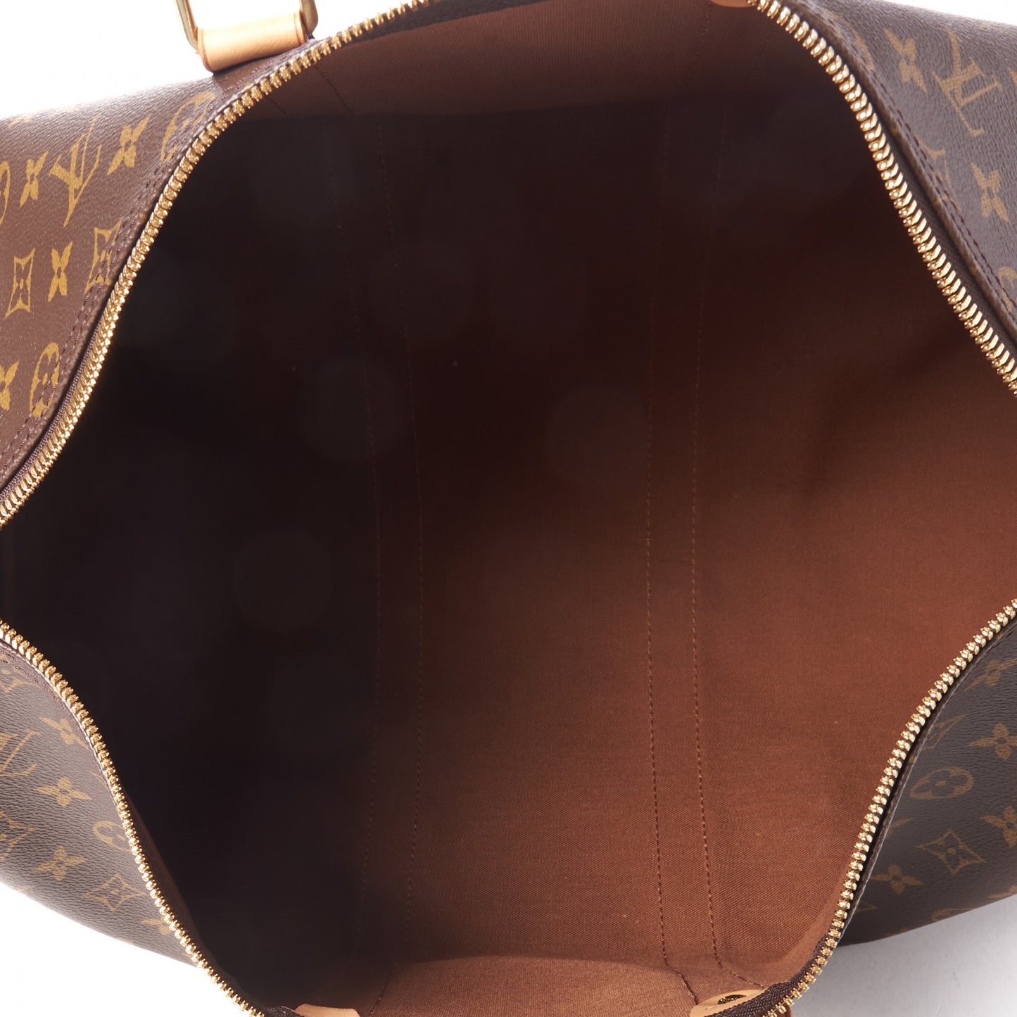 Monogram Keepall 45