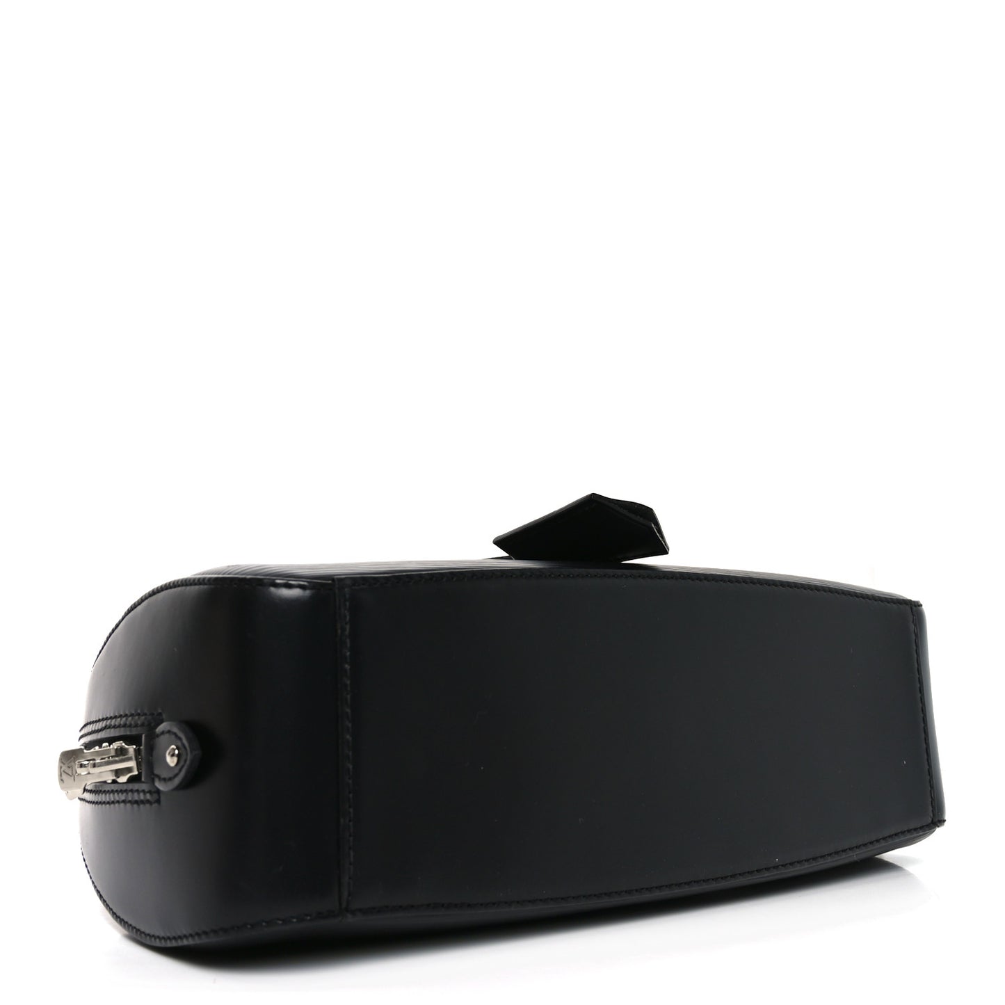 Epi Jasmin Black