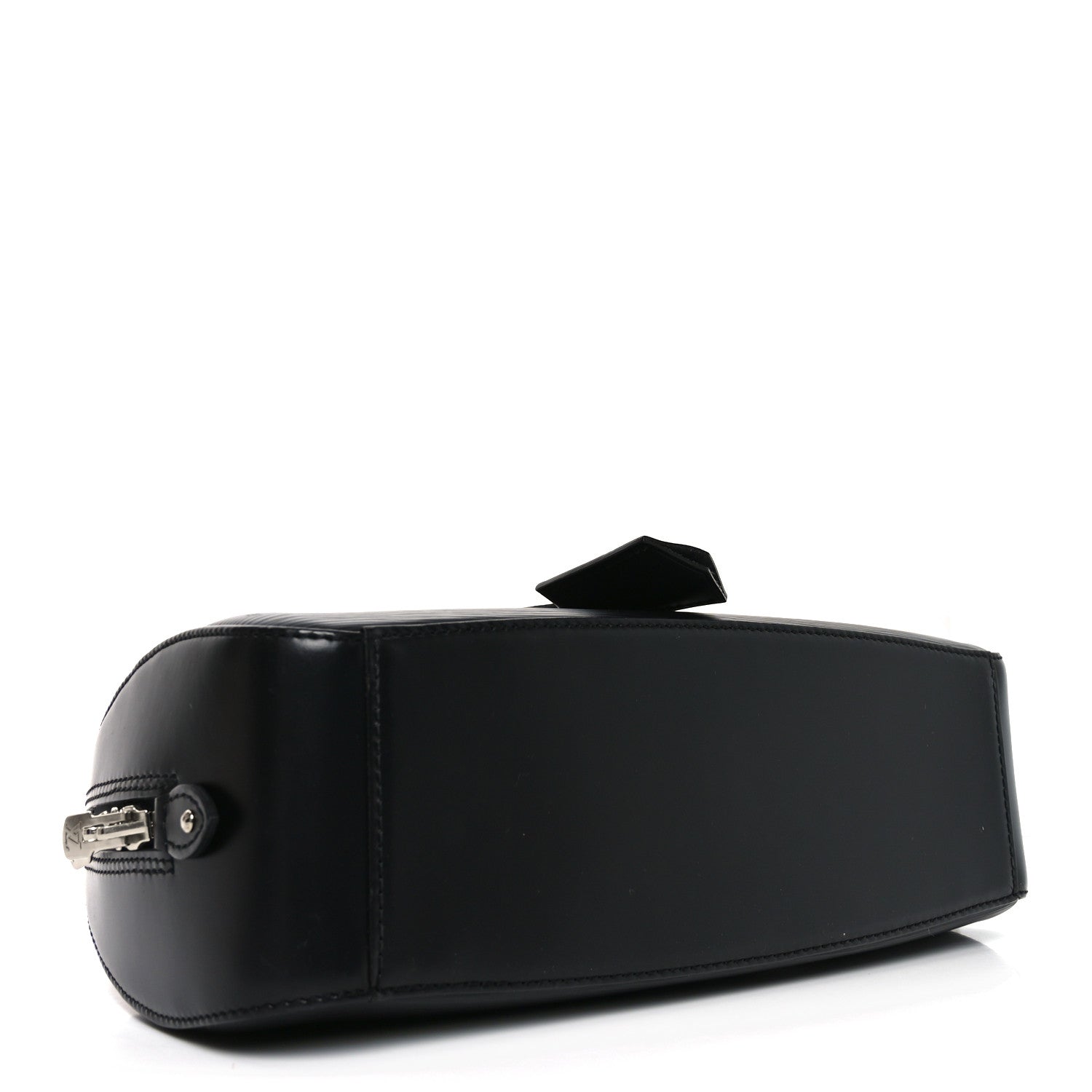 Louis Vuitton Epi Jasmin Black 4 of 9