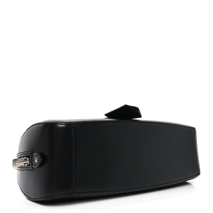 Louis Vuitton Epi Jasmin Black 4 of 9