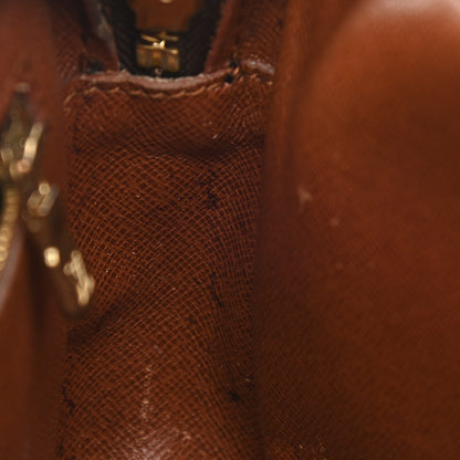 Louis Vuitton Monogram Jeune Fille 15 of 26