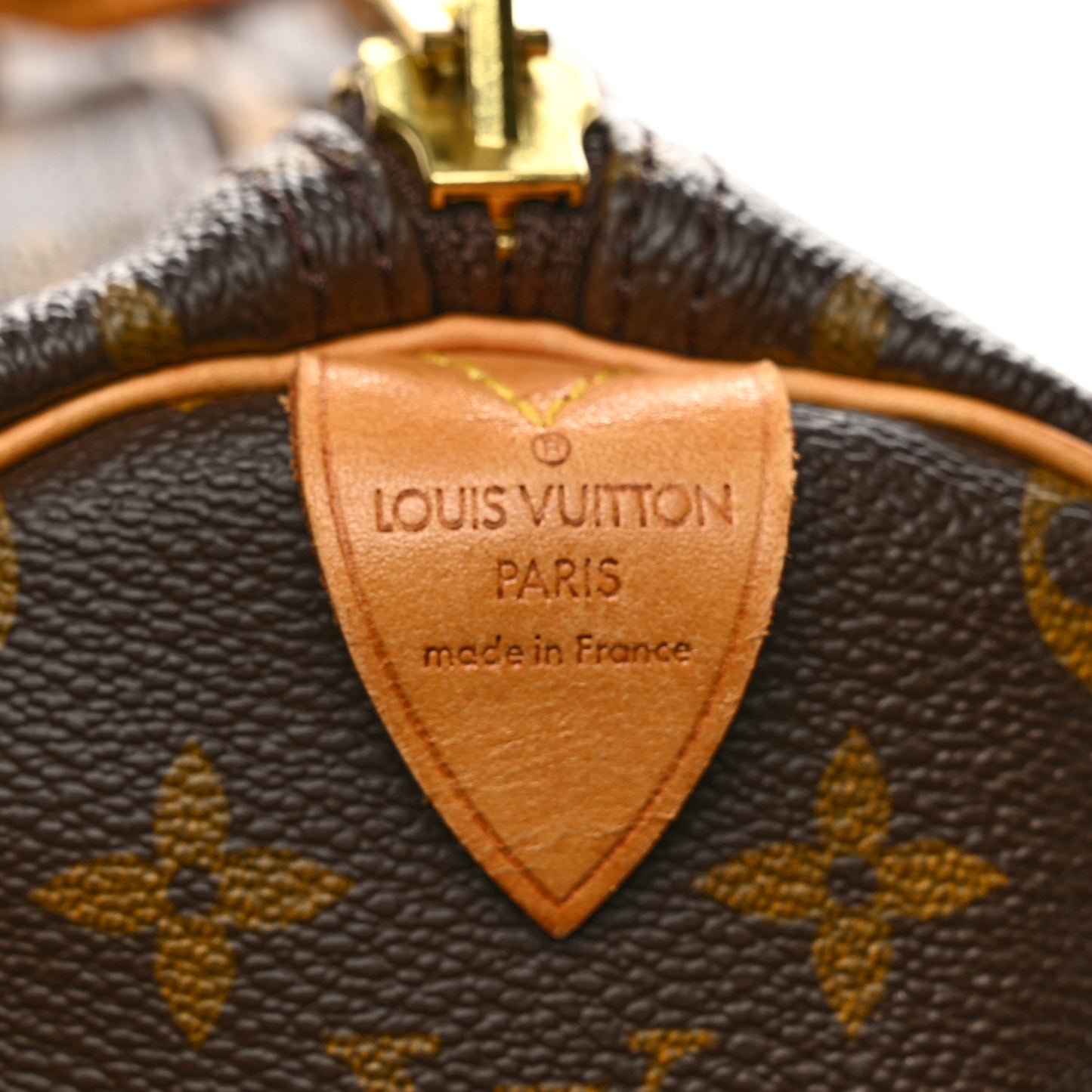 Monogram Keepall 50