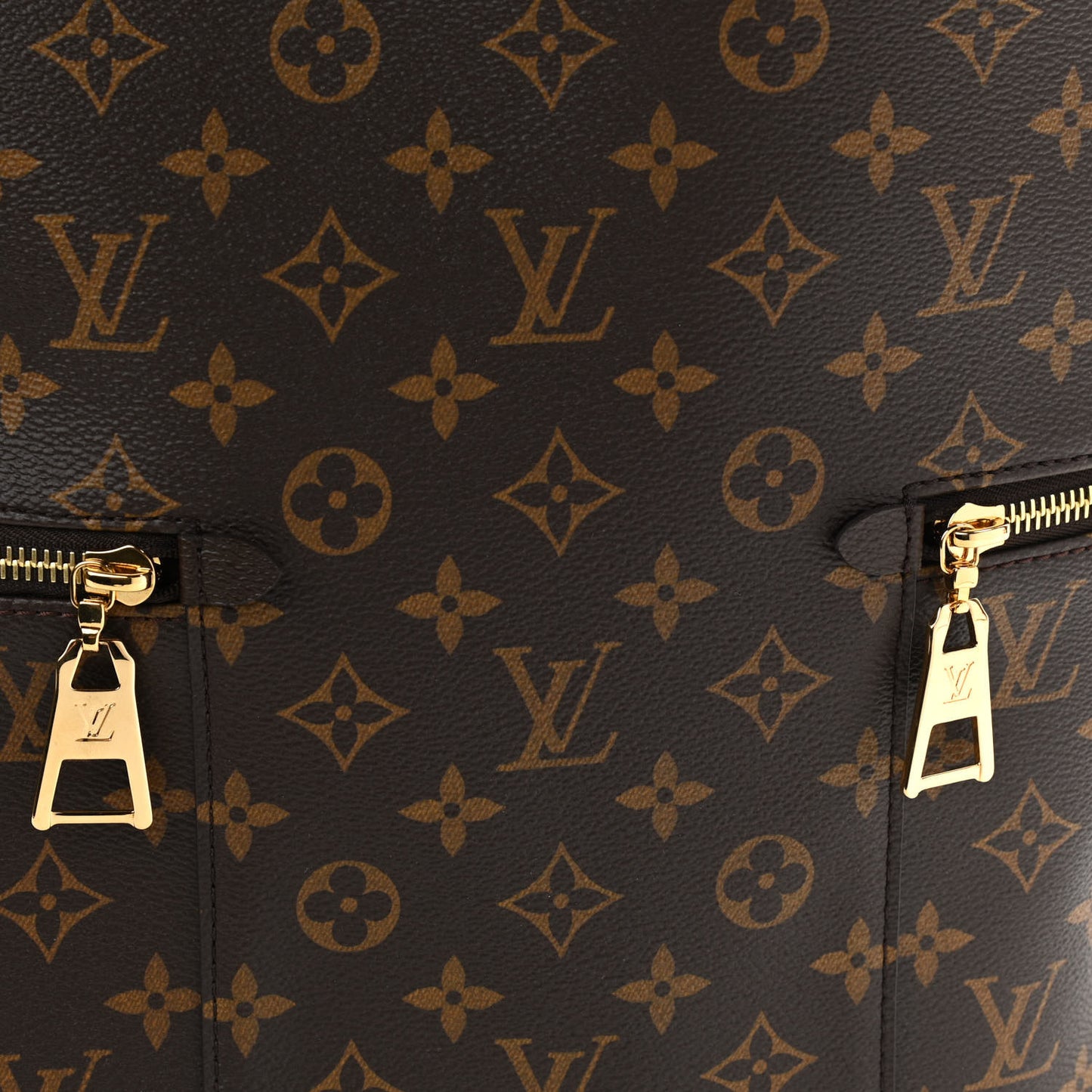 Monogram Melie
