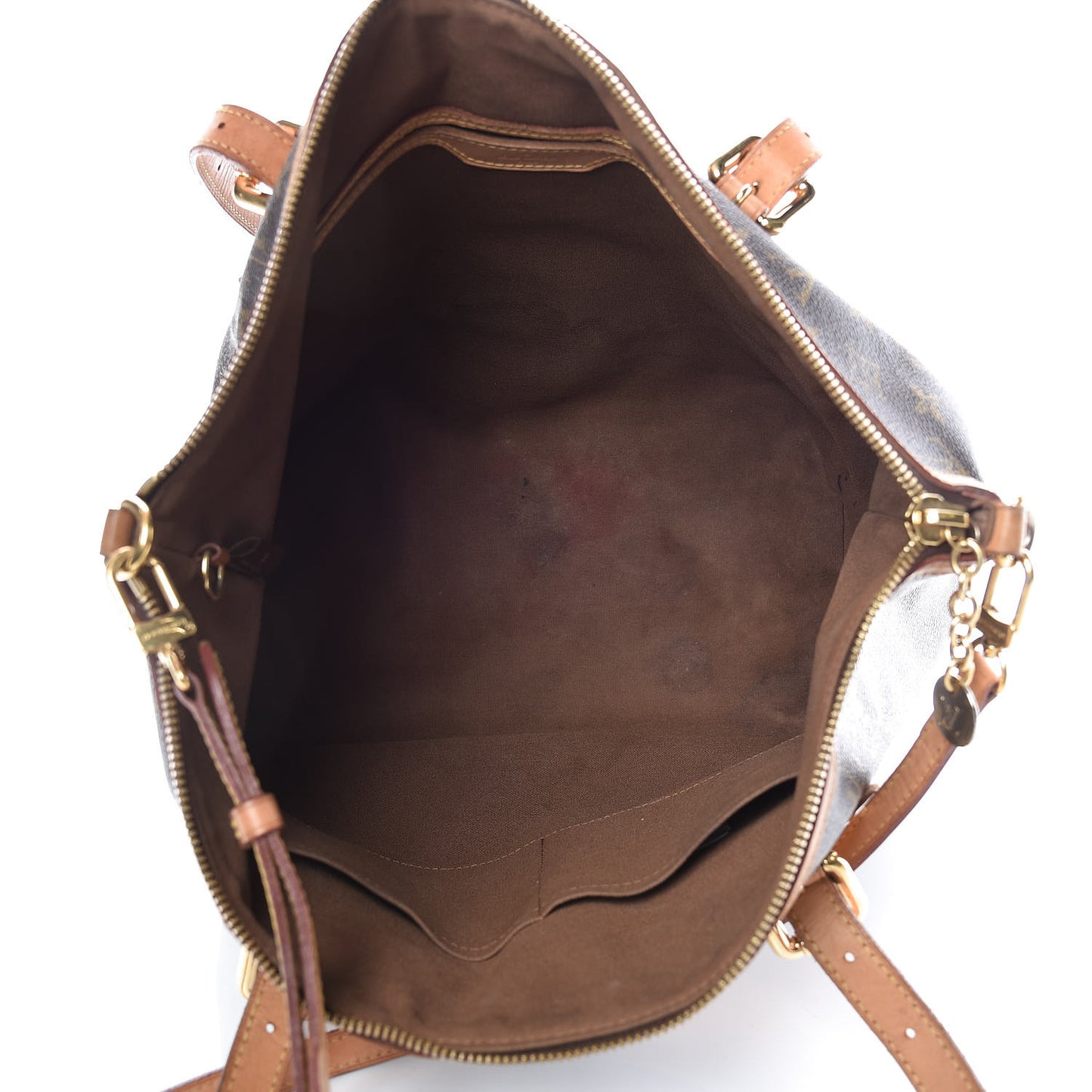 Monogram Palermo GM