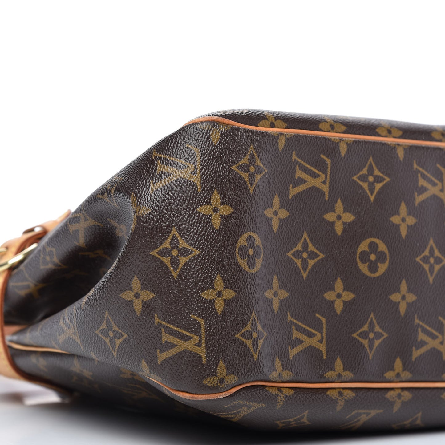 Monogram Batignolles Horizontal