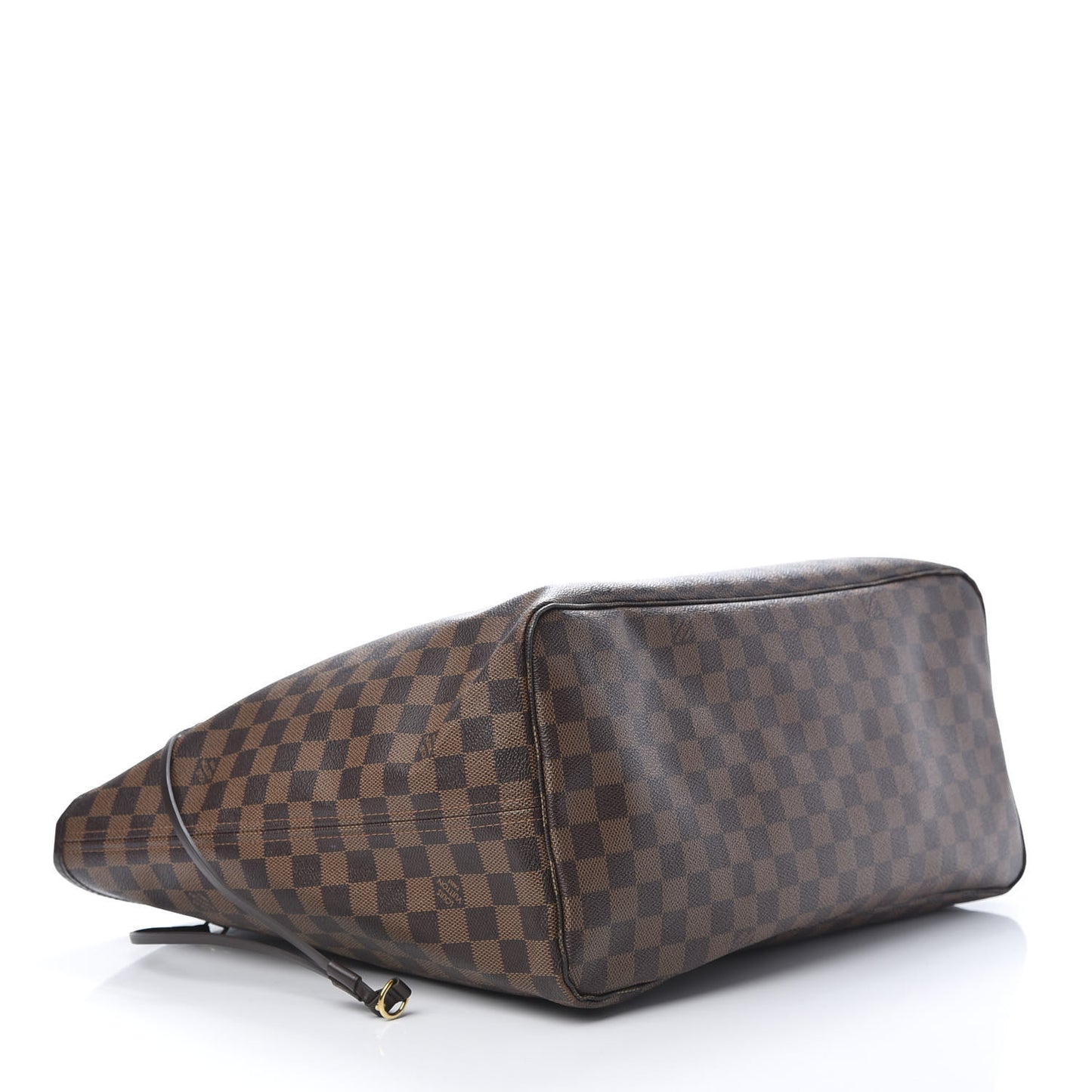 Damier Ebene Neo Neverfull GM