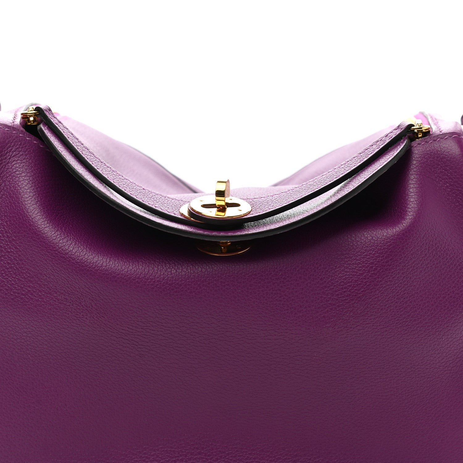 Hermes Evercolor Lindy 26 Anemone 8 of 12
