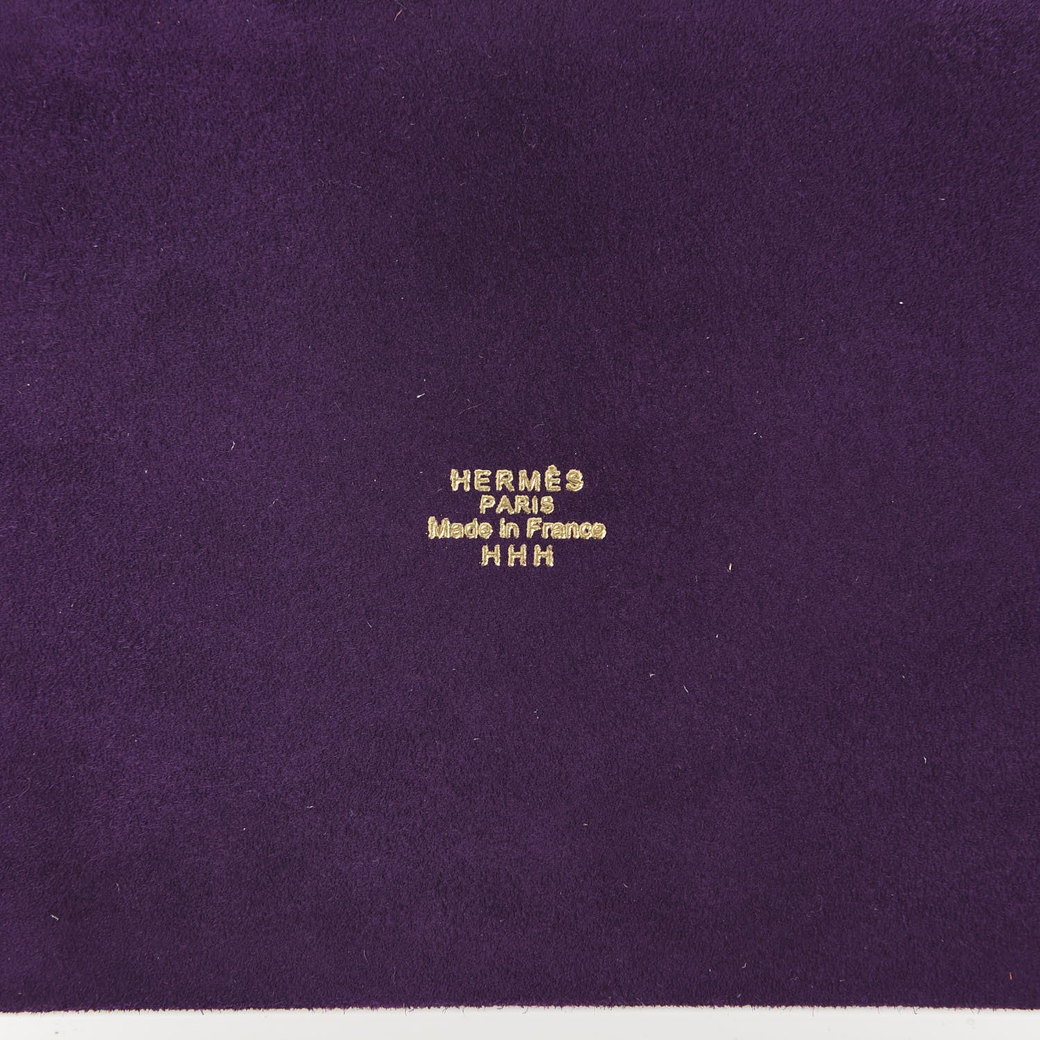 Hermes Porcelain Animaux Camoufles Change Tray 5 of 6