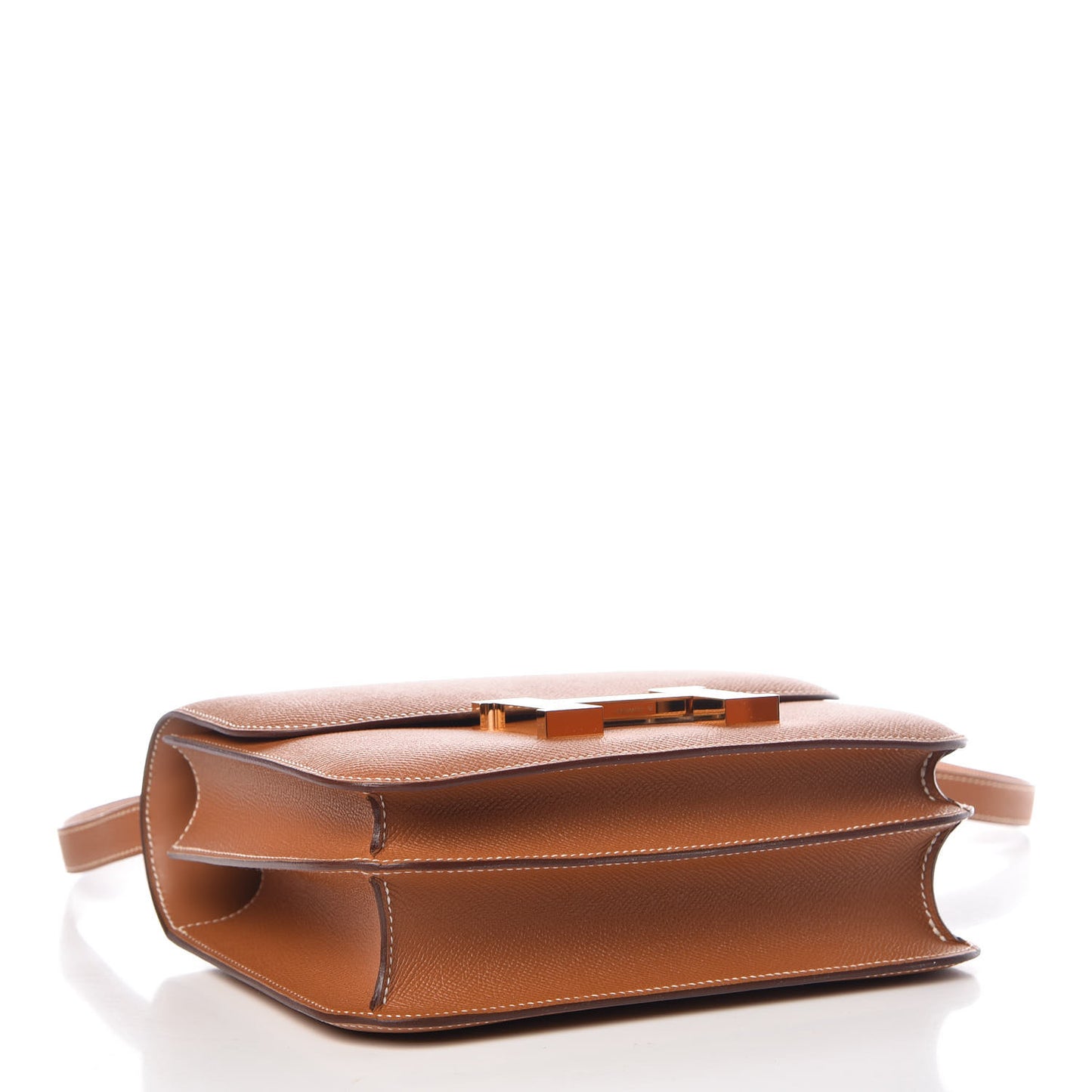 Epsom Constance 24 Gold