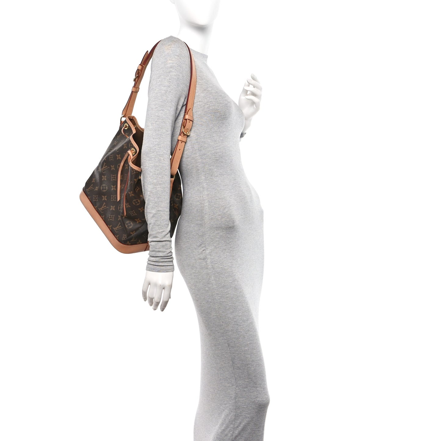 Monogram Petit Noe NM