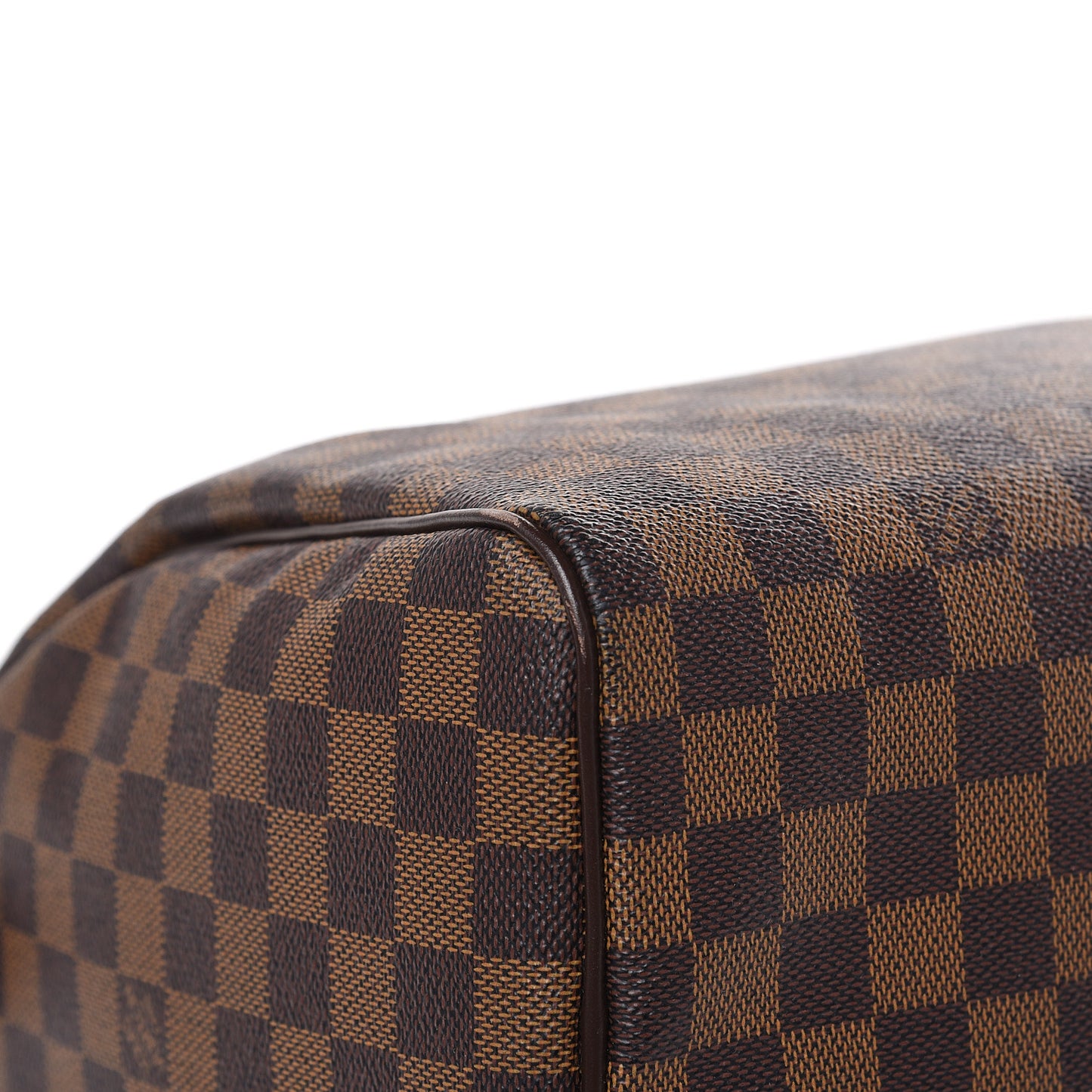 Damier Ebene Speedy 30
