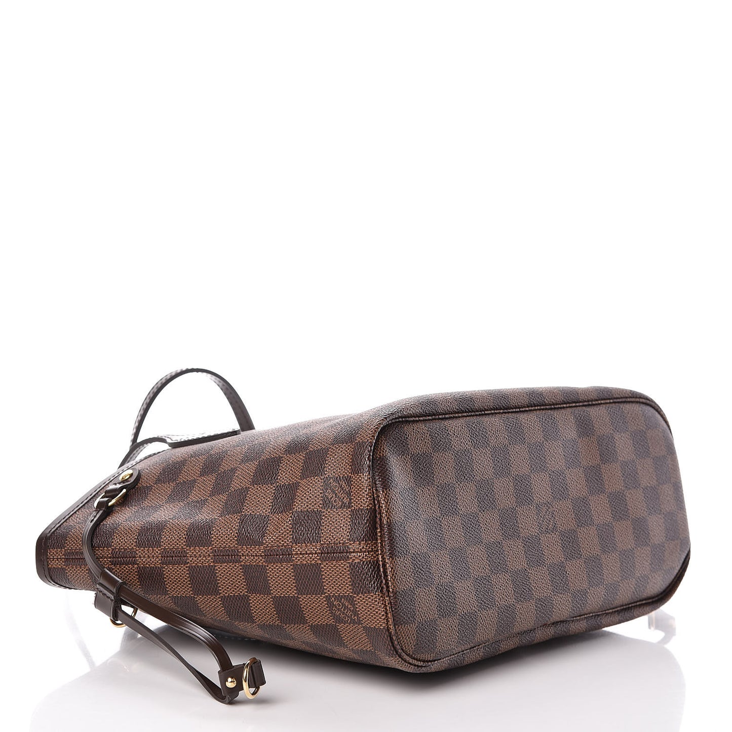 Damier Ebene Neo Neverfull PM