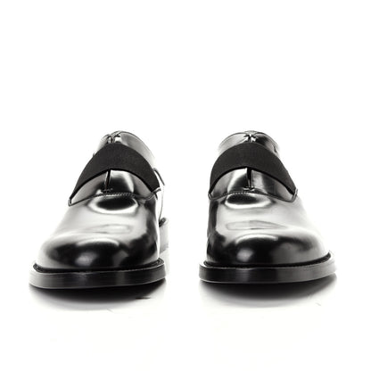Fendi Loafers 9 Black 5 of 6
